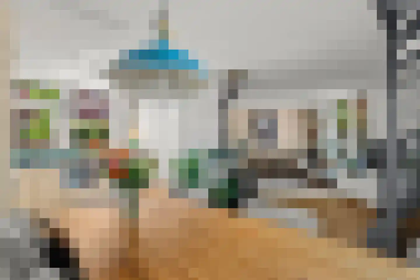 Veenslagenweg 150 Hoevelaken thumbnail 15