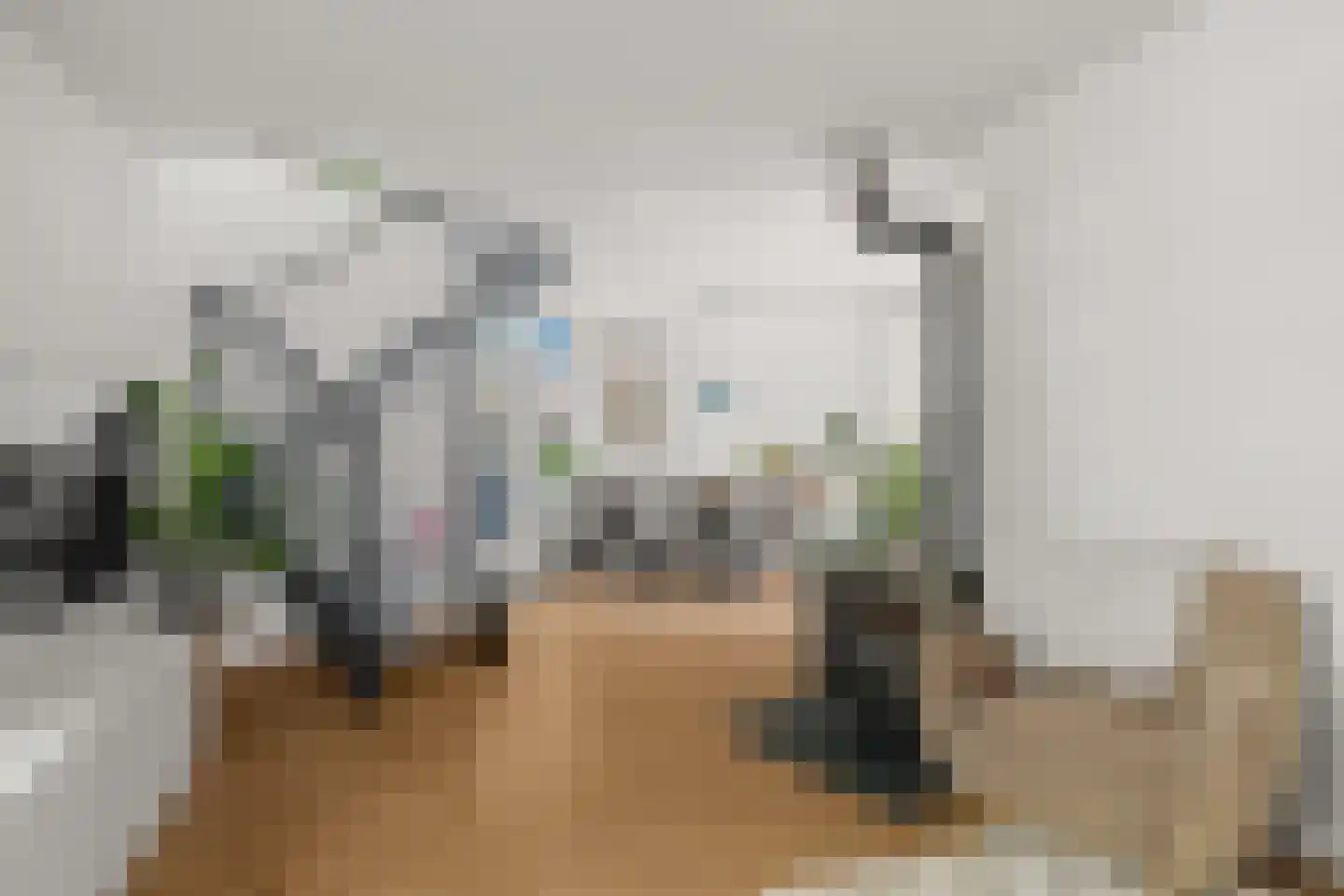 Veenslagenweg 150 Hoevelaken thumbnail 16