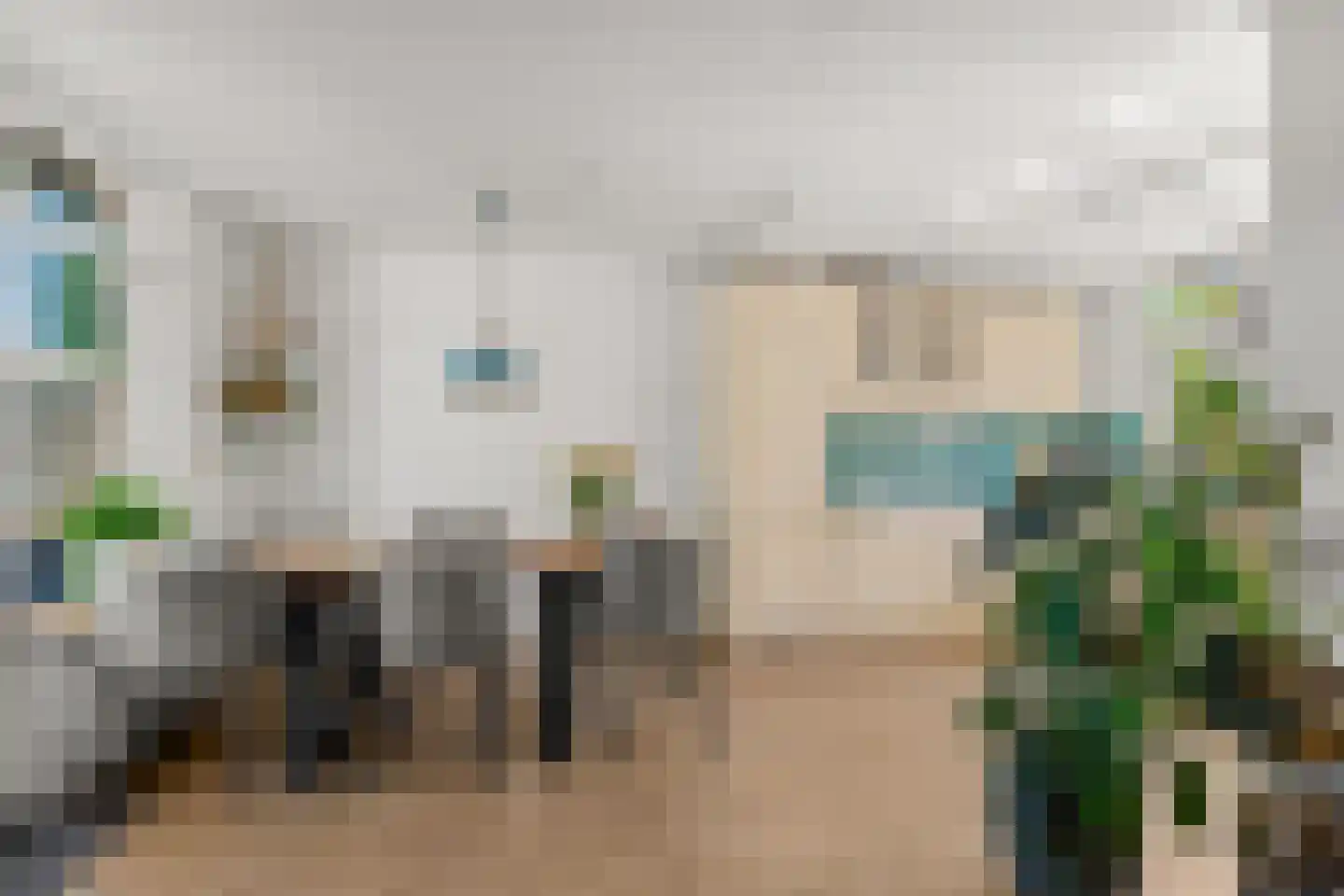 Veenslagenweg 150 Hoevelaken thumbnail 18