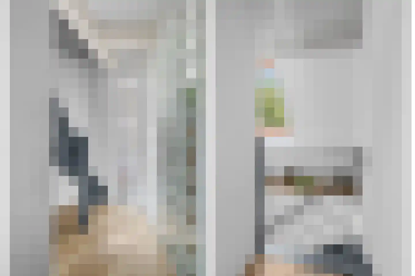 Veenslagenweg 150 Hoevelaken thumbnail 19