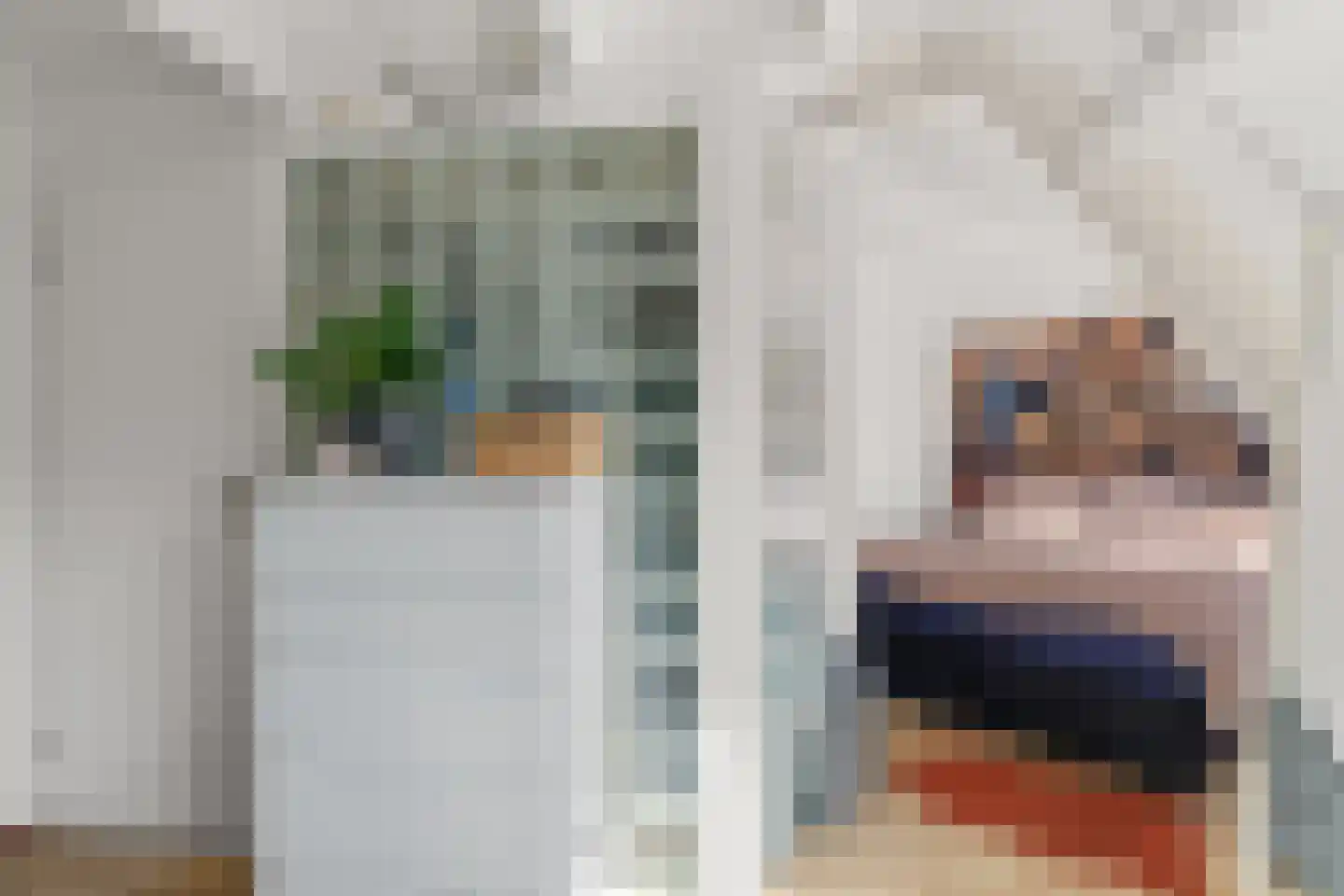 Veenslagenweg 150 Hoevelaken thumbnail 21