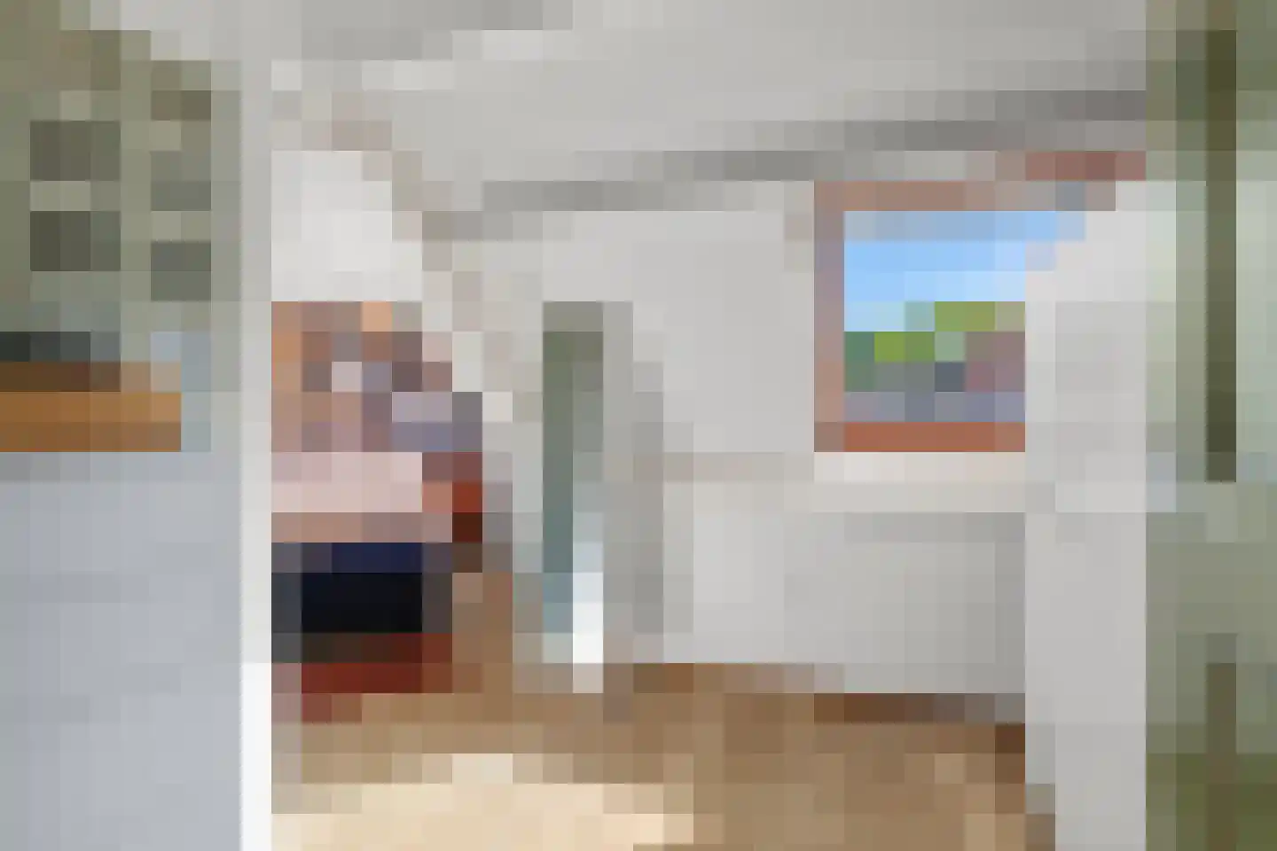 Veenslagenweg 150 Hoevelaken thumbnail 23