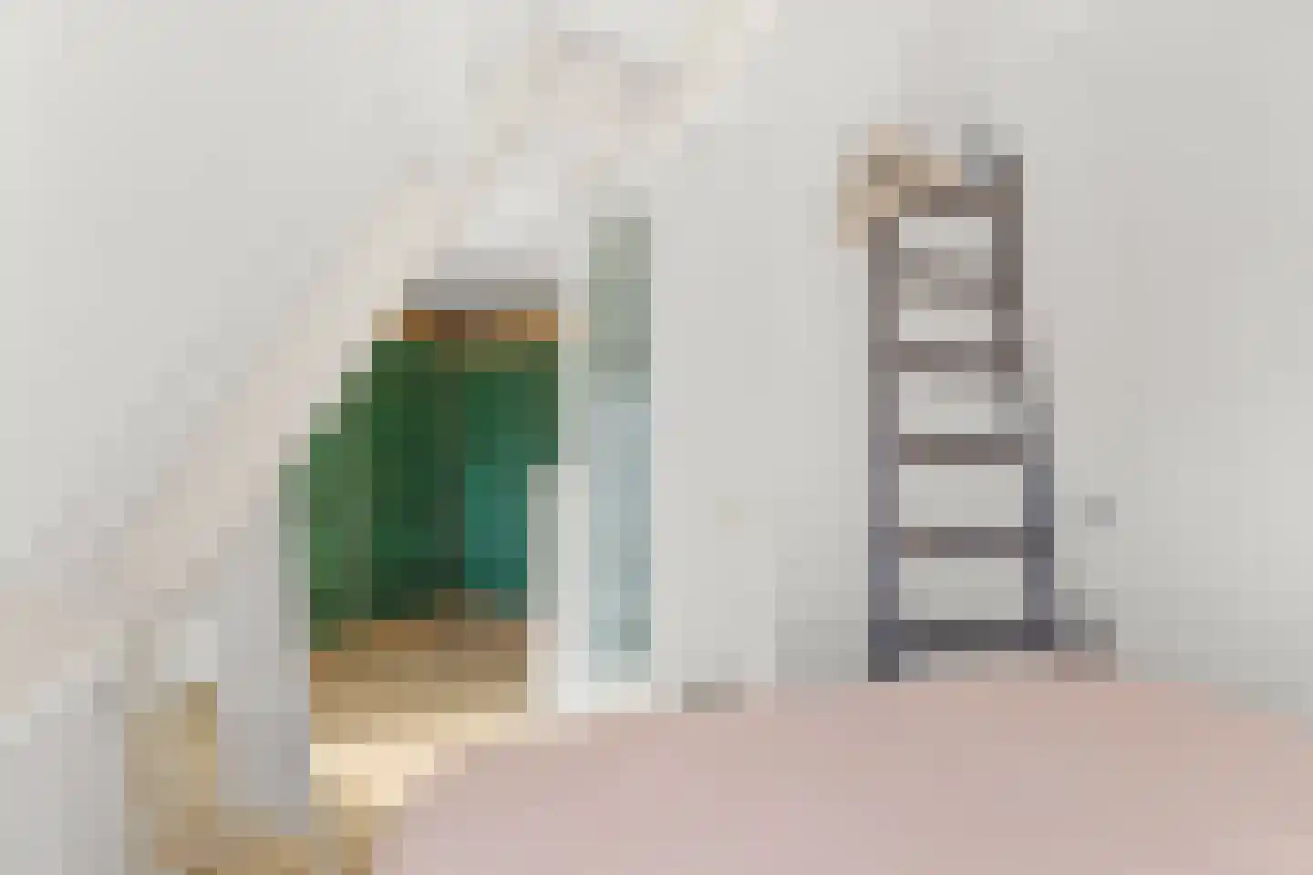 Veenslagenweg 150 Hoevelaken thumbnail 24