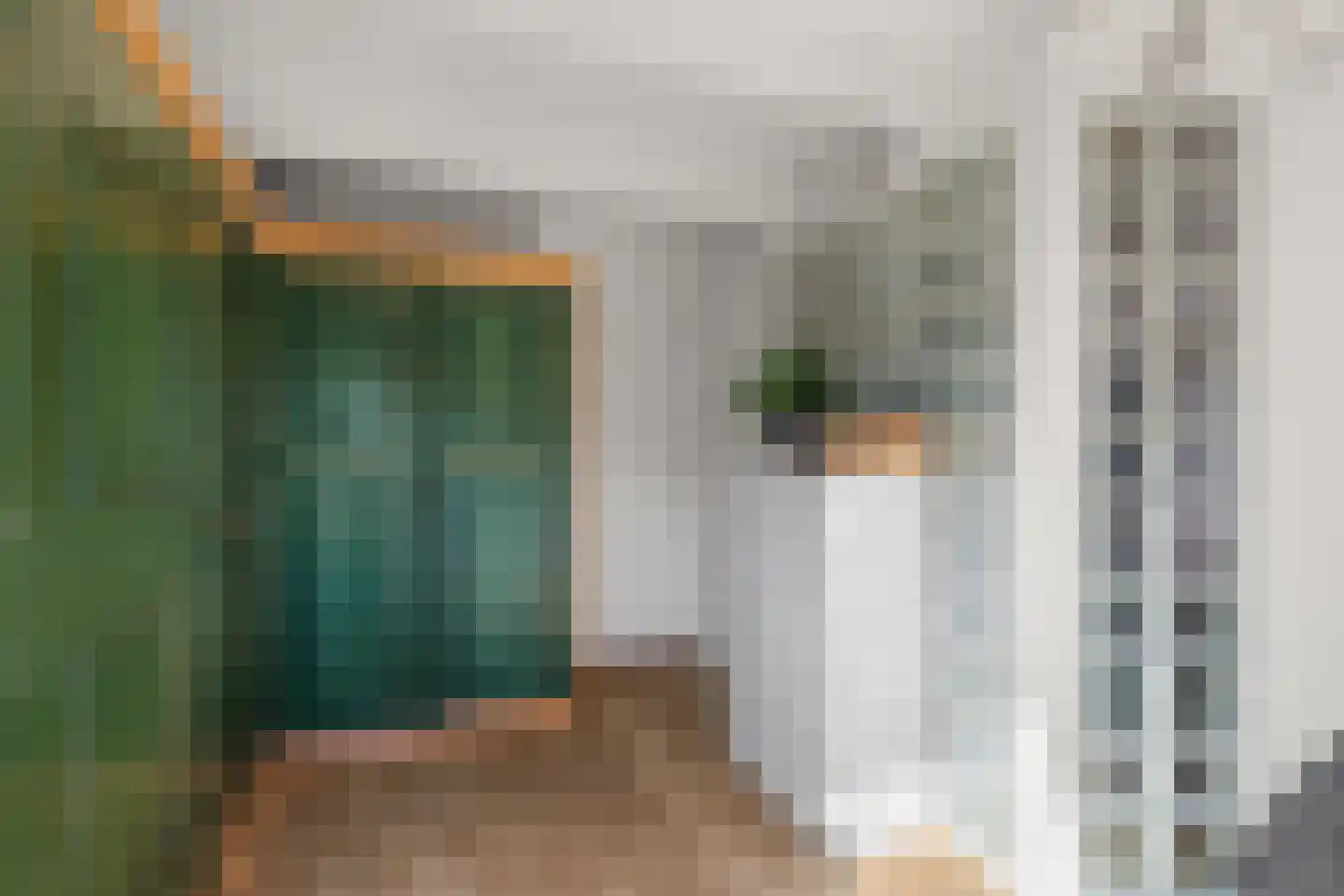 Veenslagenweg 150 Hoevelaken thumbnail 25