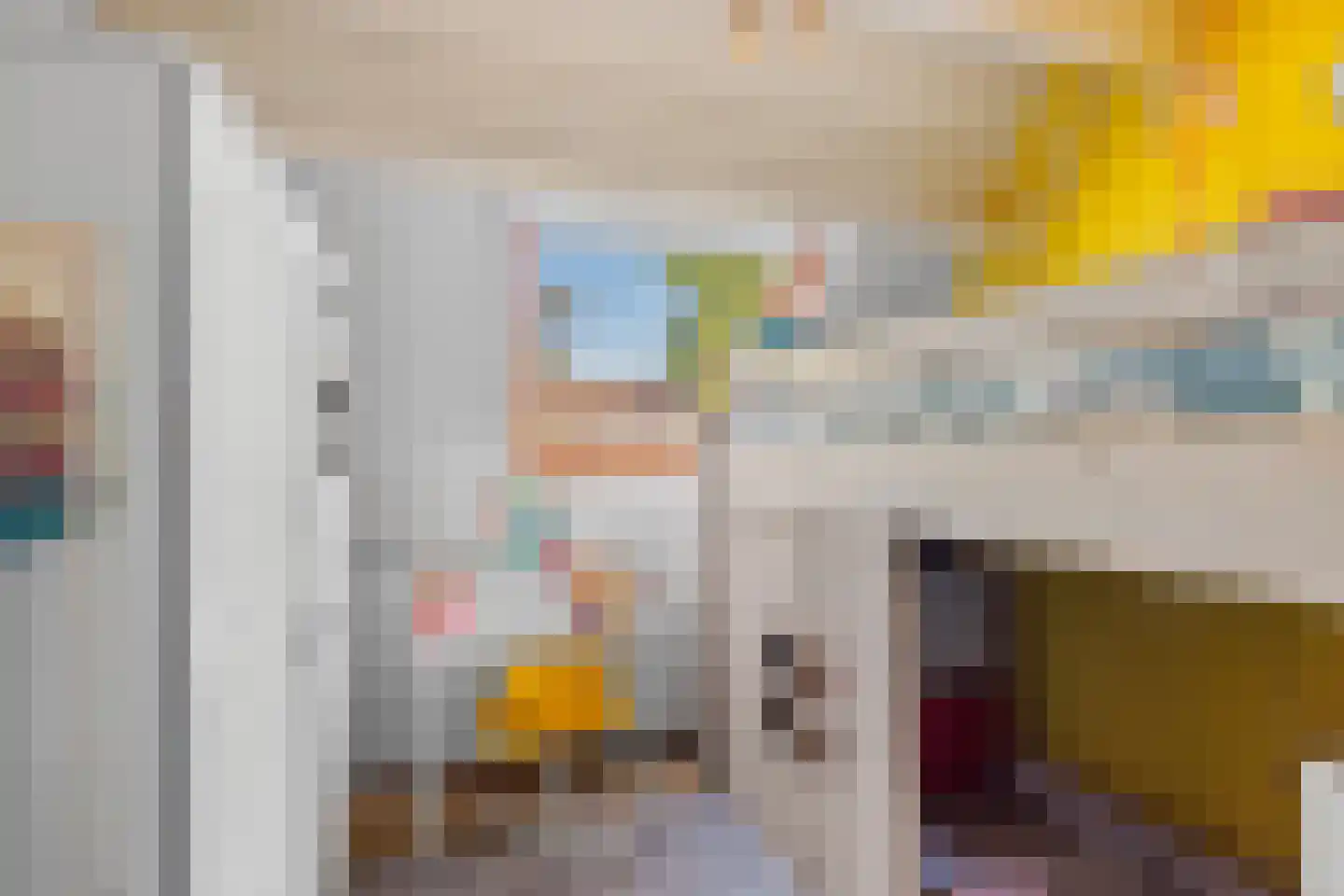 Veenslagenweg 150 Hoevelaken thumbnail 26