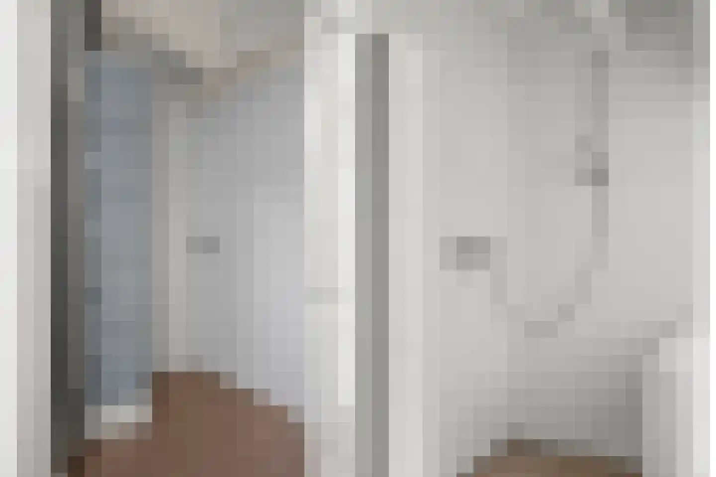 Veenslagenweg 150 Hoevelaken thumbnail 30