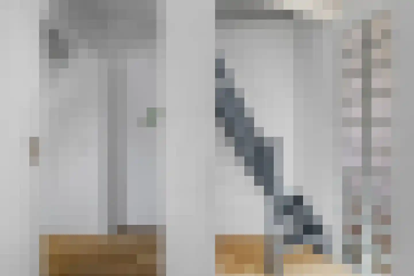 Veenslagenweg 150 Hoevelaken thumbnail 31