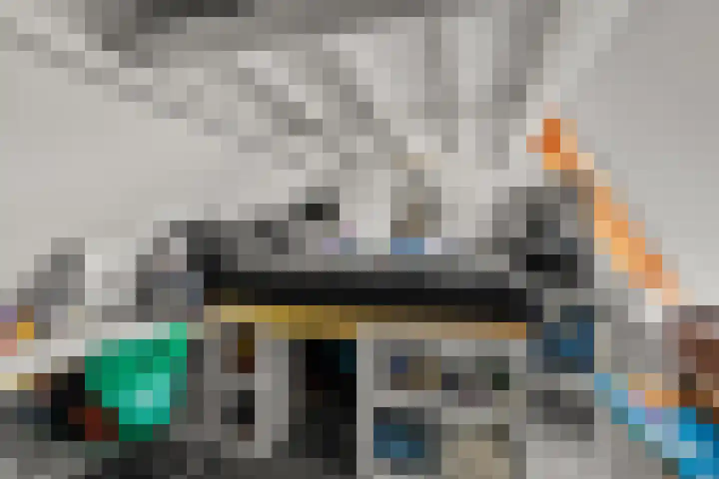 Veenslagenweg 150 Hoevelaken thumbnail 32
