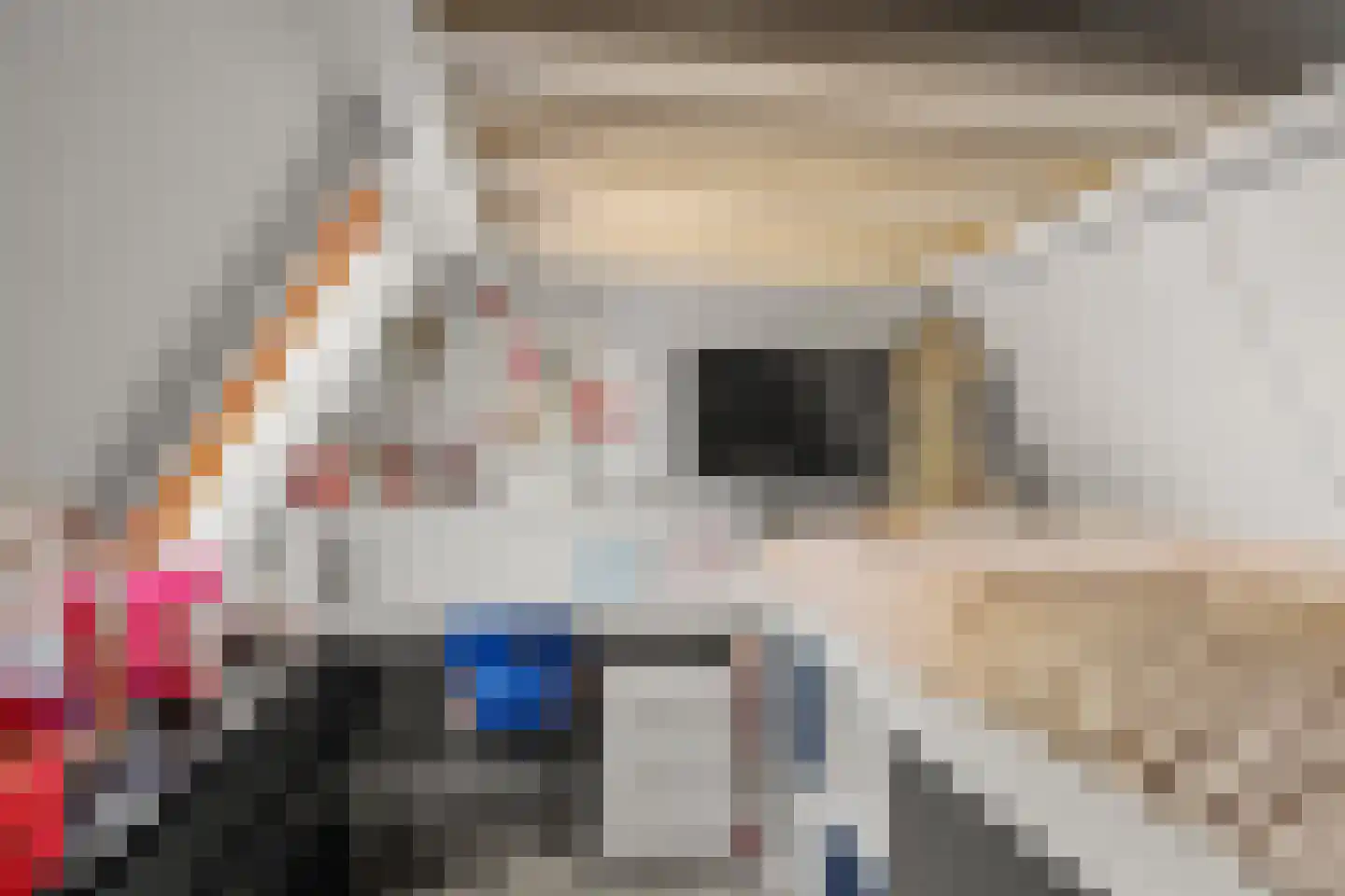 Veenslagenweg 150 Hoevelaken thumbnail 33
