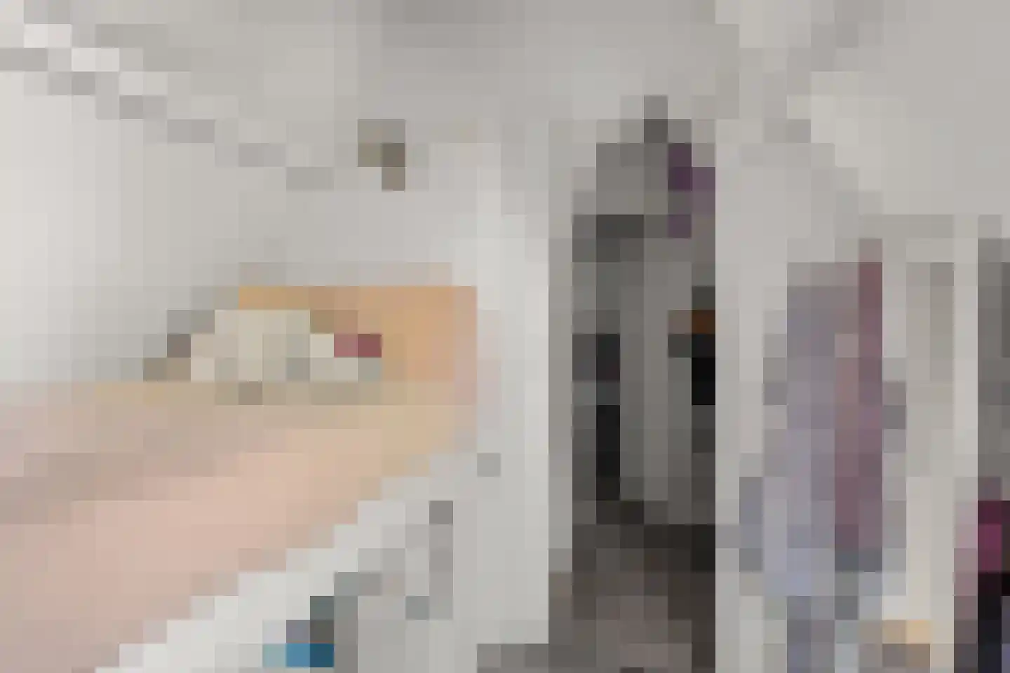 Veenslagenweg 150 Hoevelaken thumbnail 34
