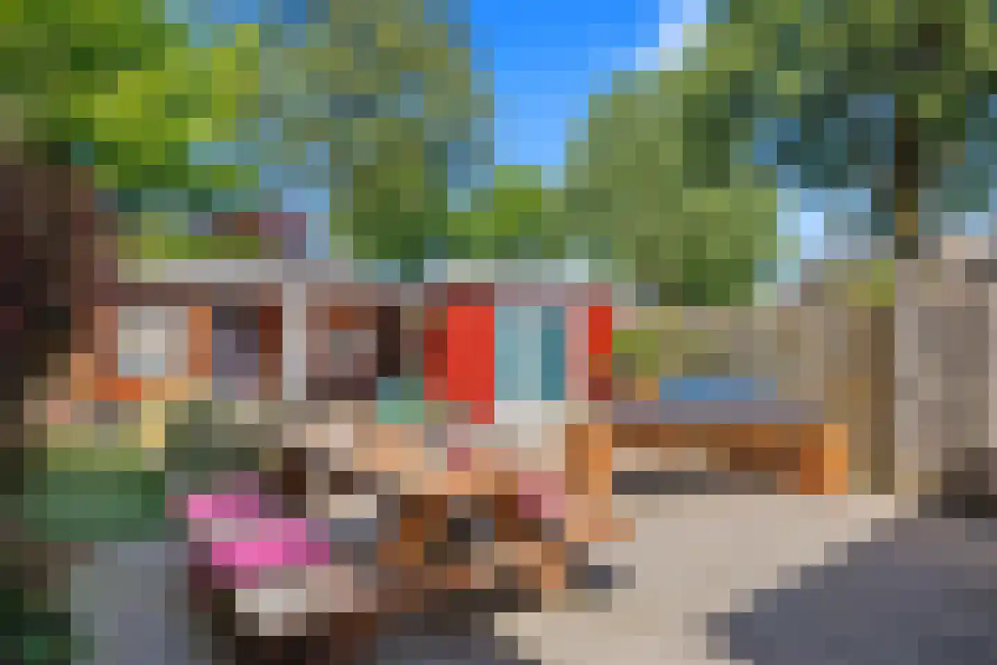 Veenslagenweg 150 Hoevelaken thumbnail 35