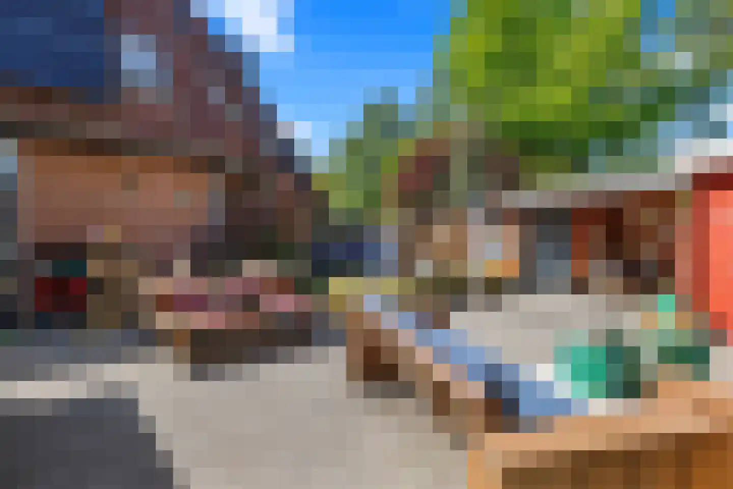 Veenslagenweg 150 Hoevelaken thumbnail 36