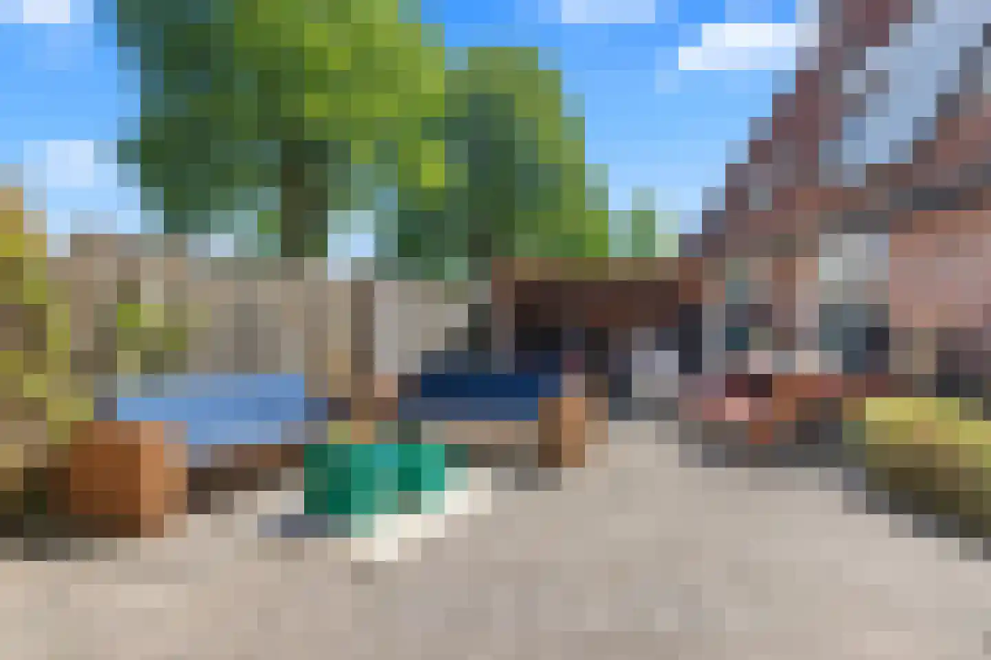 Veenslagenweg 150 Hoevelaken thumbnail 37