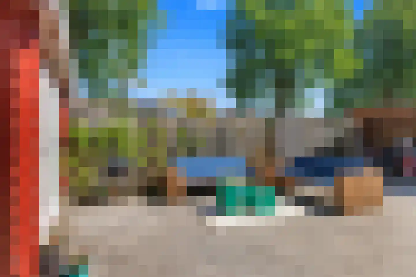 Veenslagenweg 150 Hoevelaken thumbnail 38
