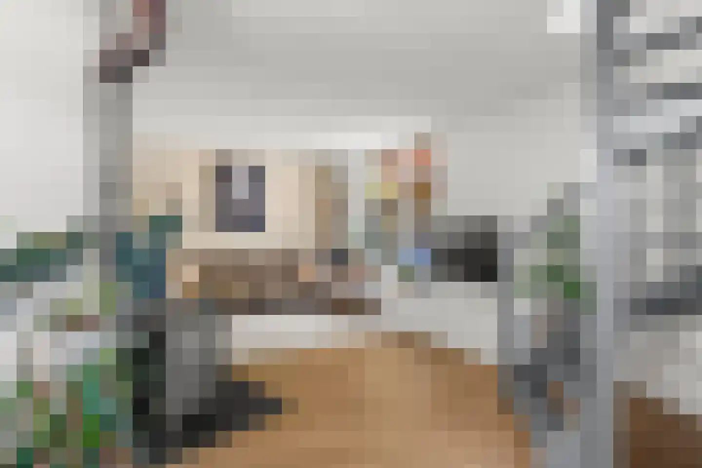 Veenslagenweg 150 Hoevelaken thumbnail 4