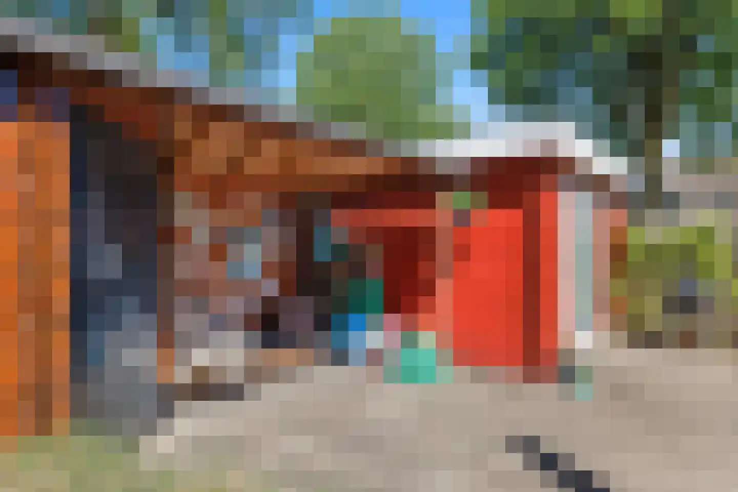 Veenslagenweg 150 Hoevelaken thumbnail 40