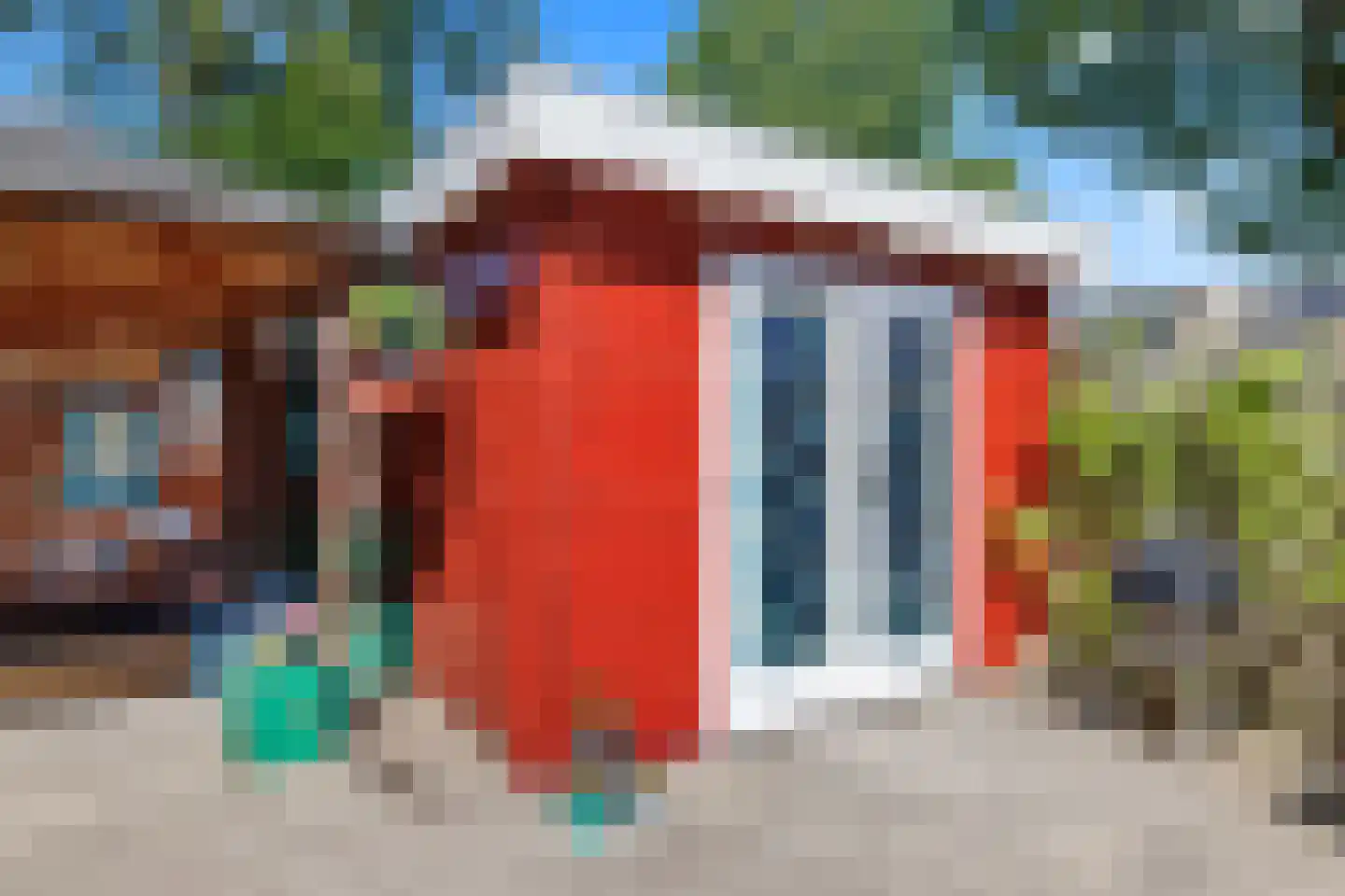 Veenslagenweg 150 Hoevelaken thumbnail 41