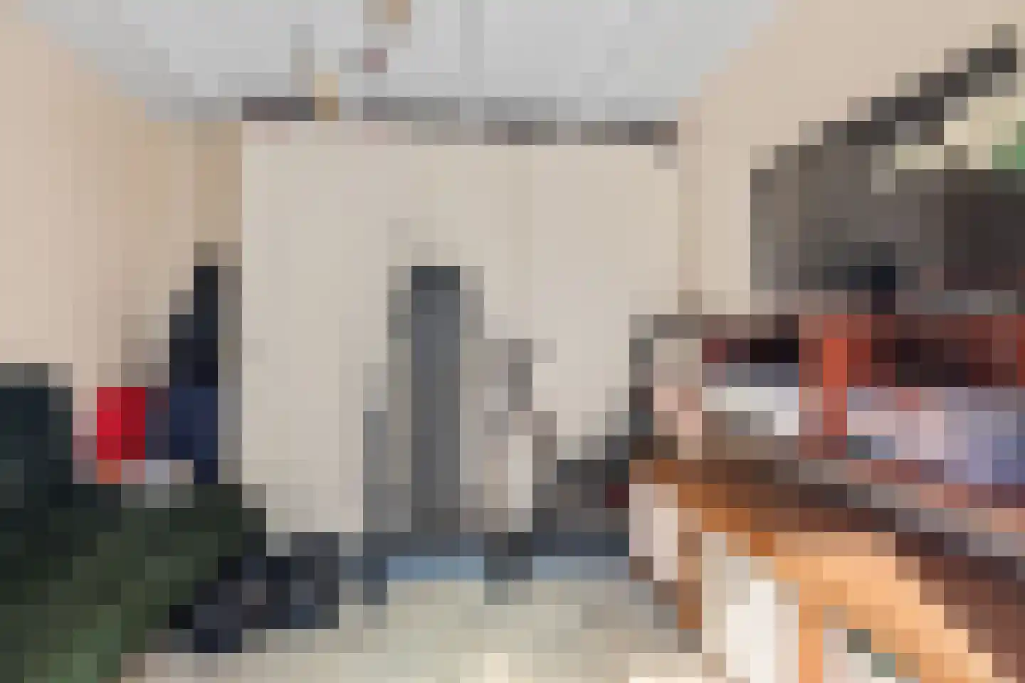 Veenslagenweg 150 Hoevelaken thumbnail 42