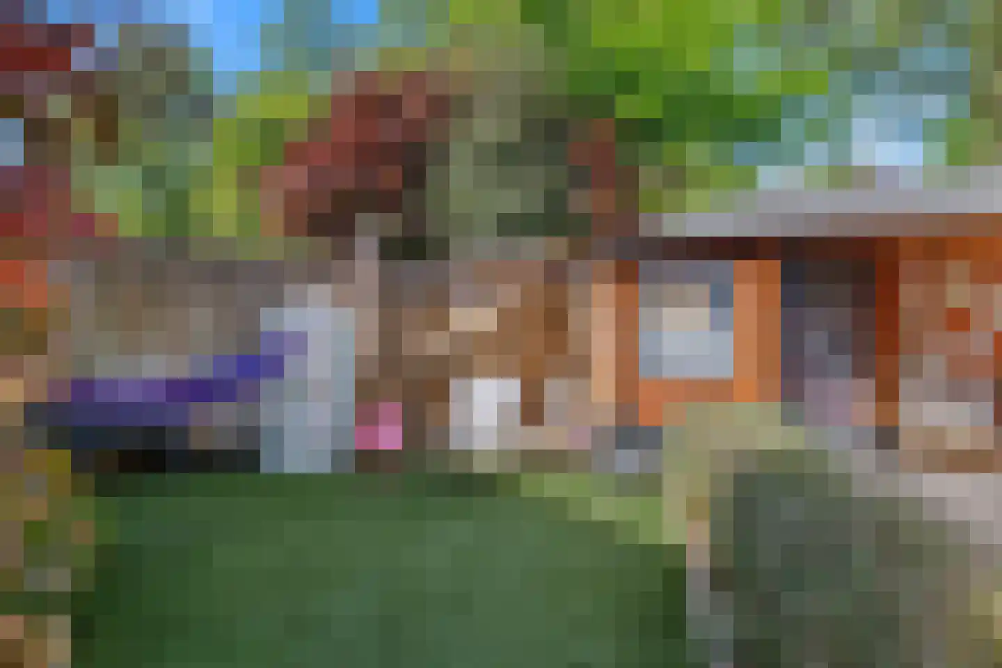 Veenslagenweg 150 Hoevelaken thumbnail 43