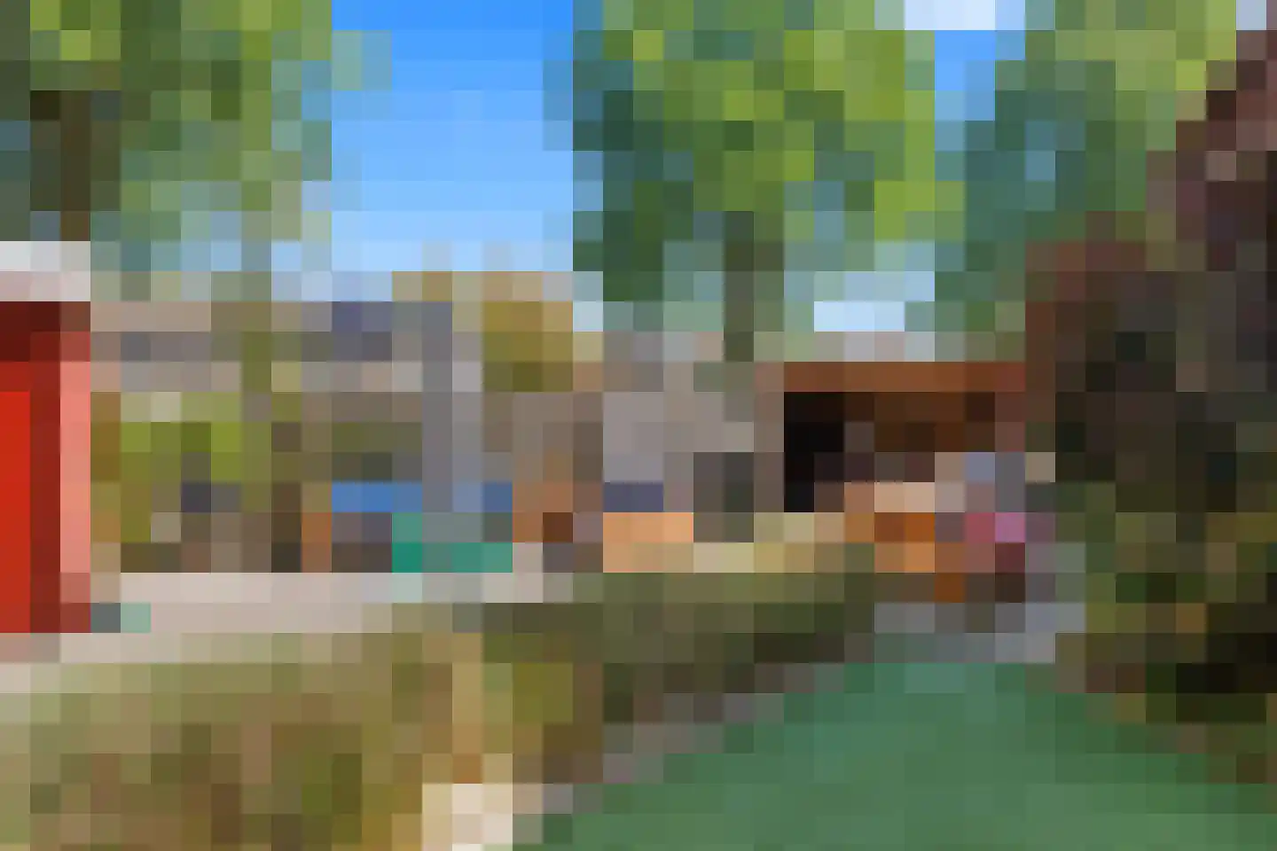 Veenslagenweg 150 Hoevelaken thumbnail 44