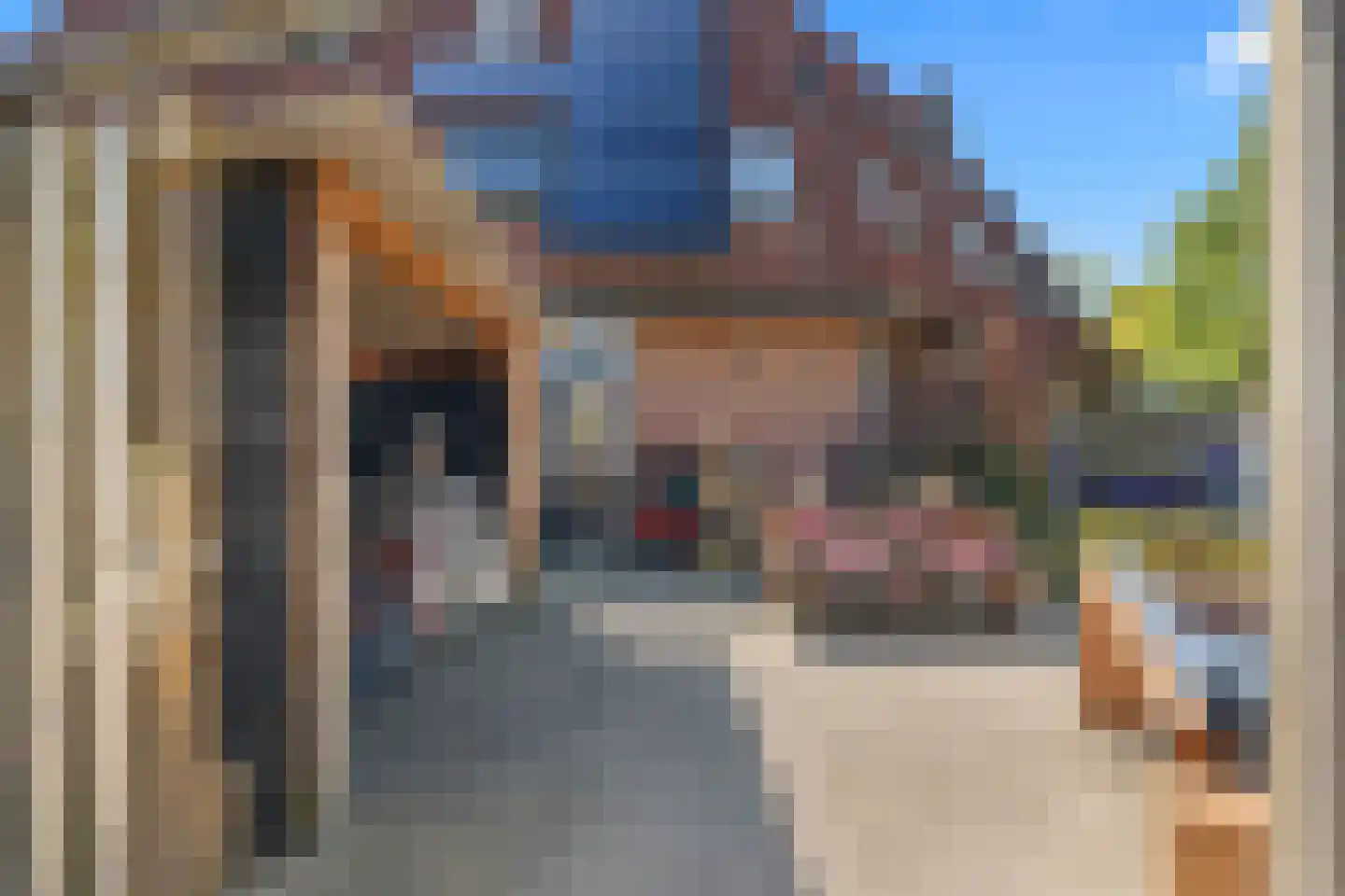 Veenslagenweg 150 Hoevelaken thumbnail 45