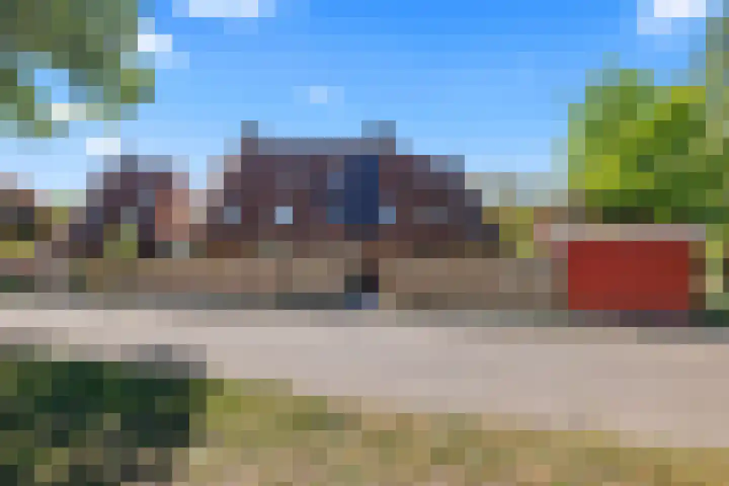 Veenslagenweg 150 Hoevelaken thumbnail 46