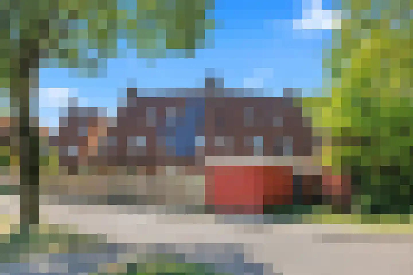 Veenslagenweg 150 Hoevelaken thumbnail 47