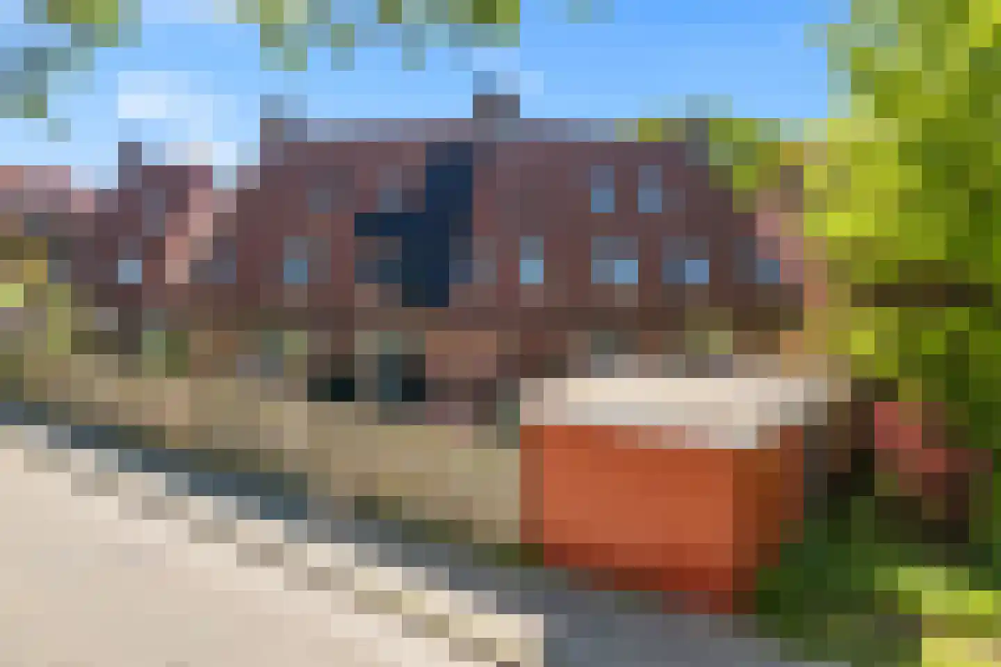 Veenslagenweg 150 Hoevelaken thumbnail 48
