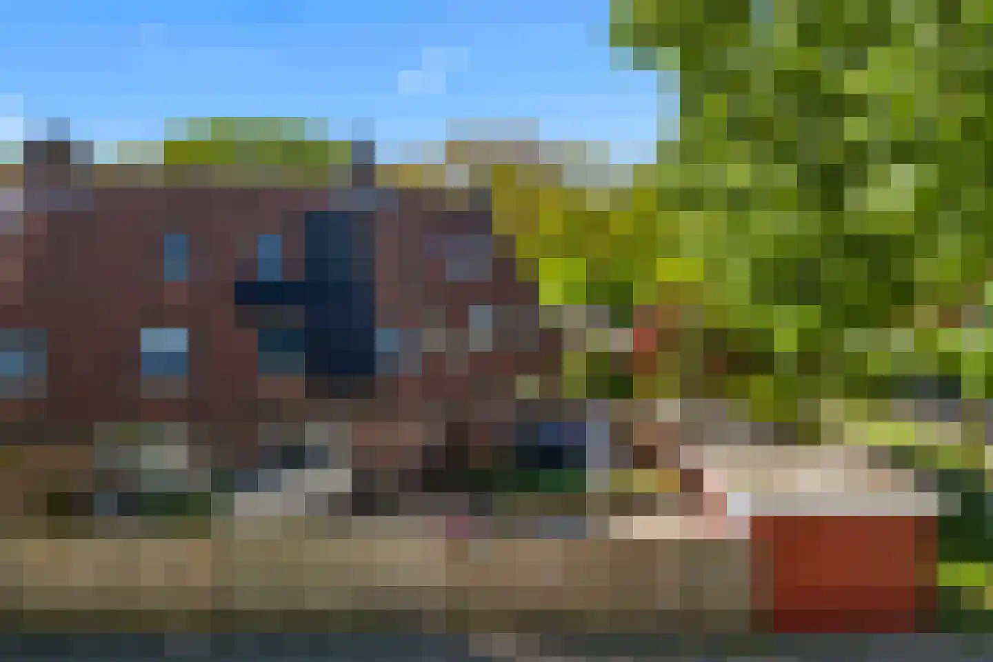 Veenslagenweg 150 Hoevelaken thumbnail 49