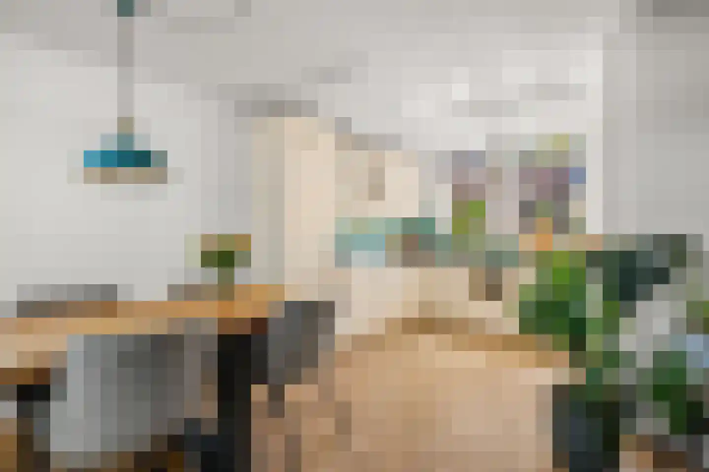 Veenslagenweg 150 Hoevelaken thumbnail 5