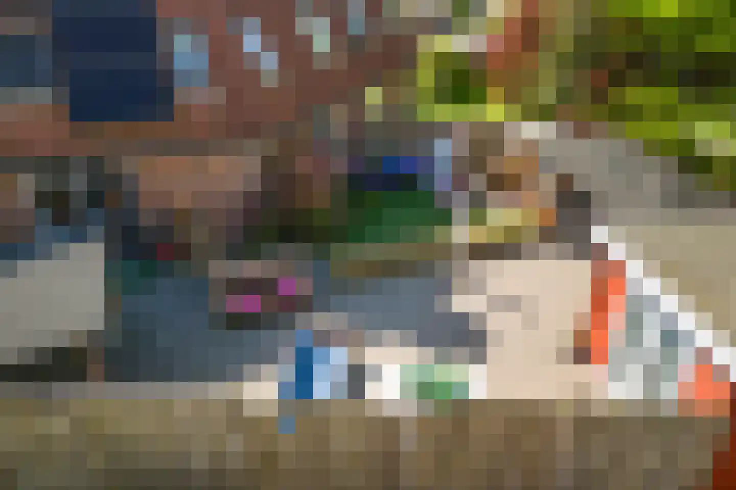 Veenslagenweg 150 Hoevelaken thumbnail 50