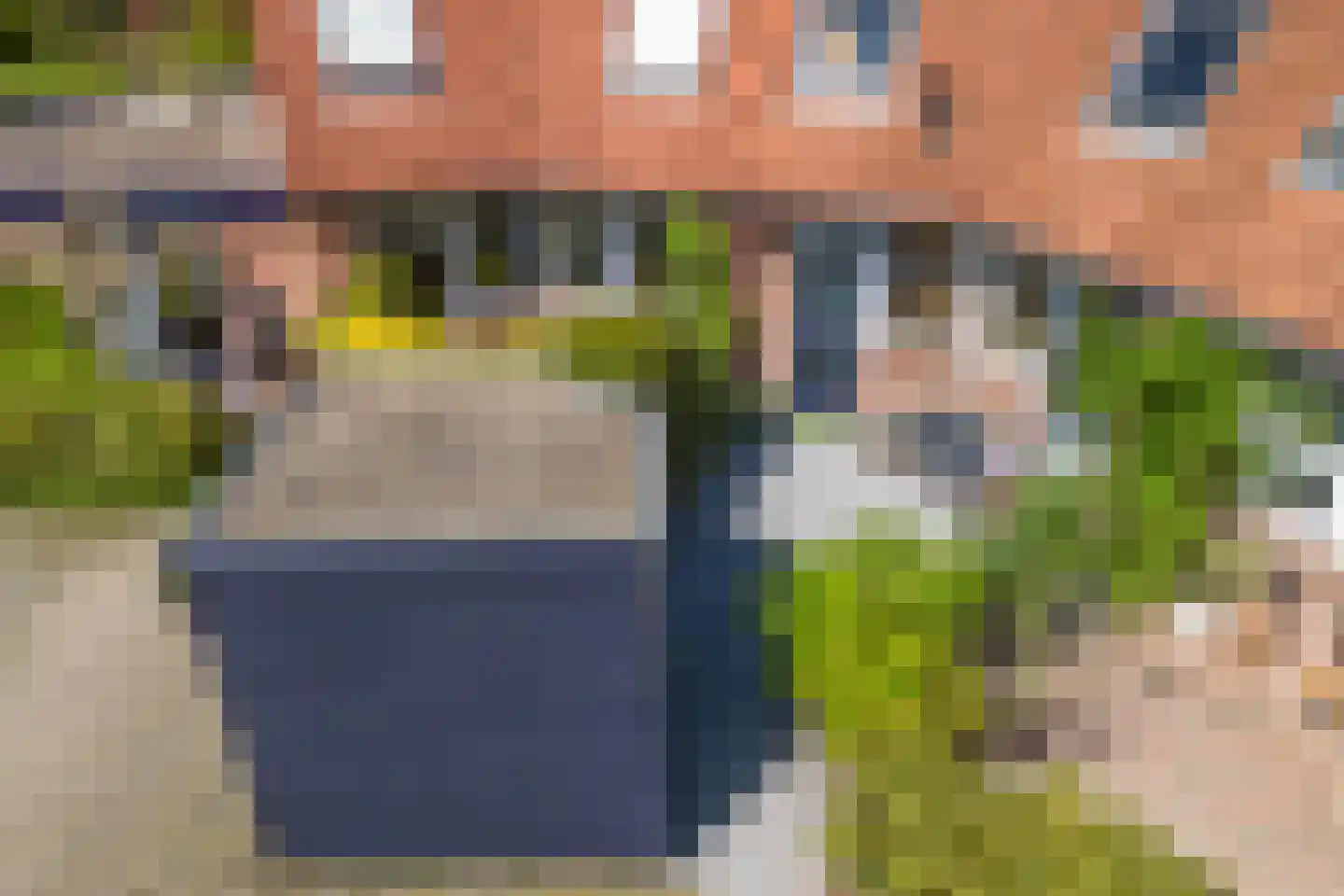 Veenslagenweg 150 Hoevelaken thumbnail 52