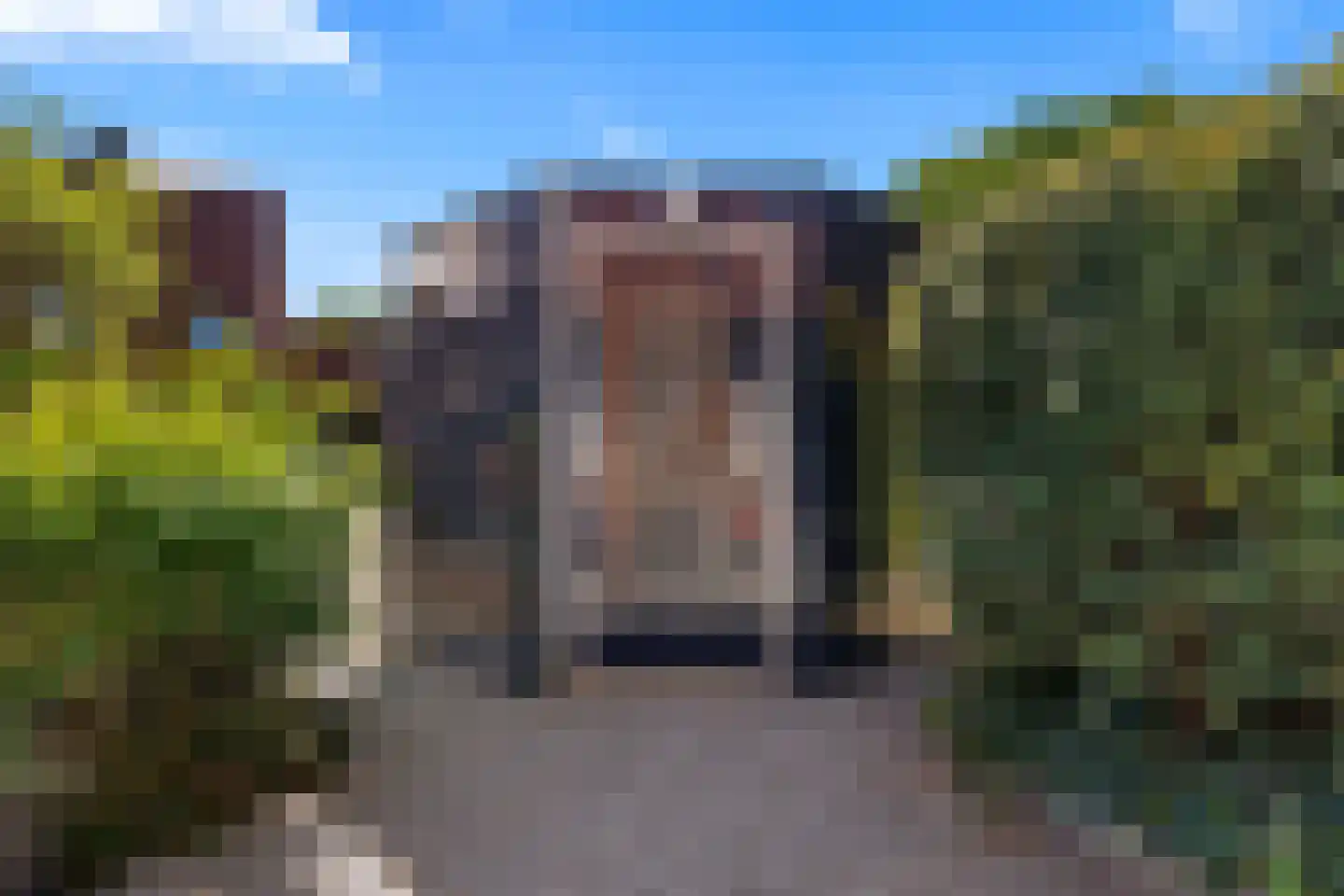 Veenslagenweg 150 Hoevelaken thumbnail 53