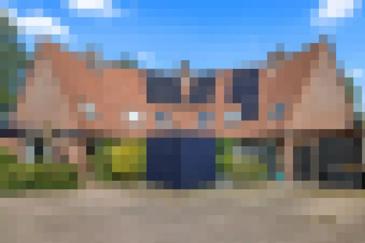 Veenslagenweg 150 Hoevelaken thumbnail 54