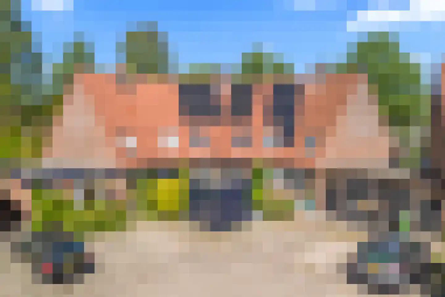 Veenslagenweg 150 Hoevelaken thumbnail 55