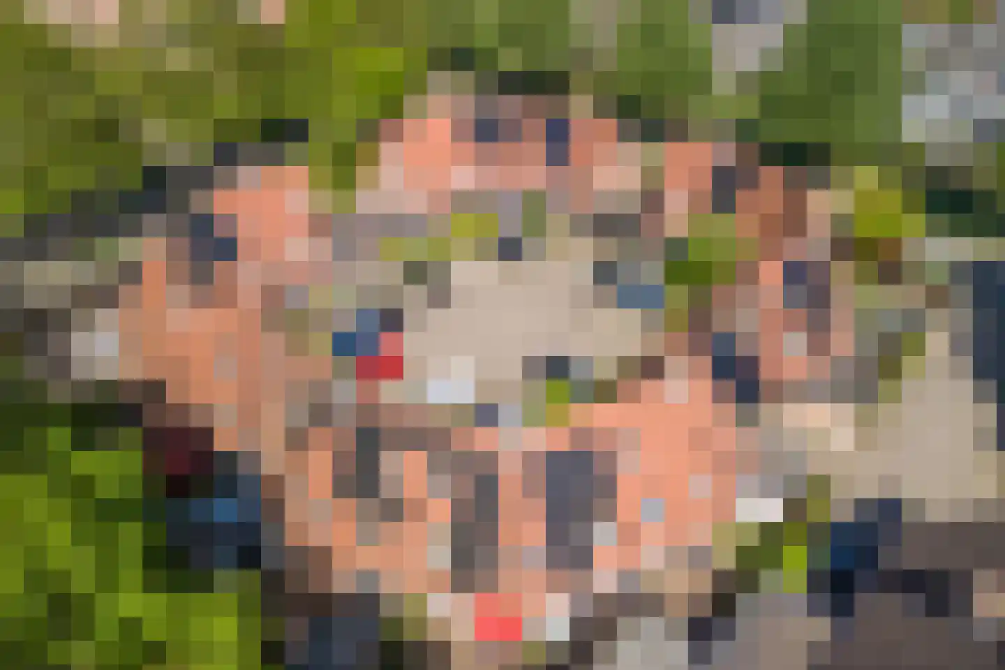 Veenslagenweg 150 Hoevelaken thumbnail 59