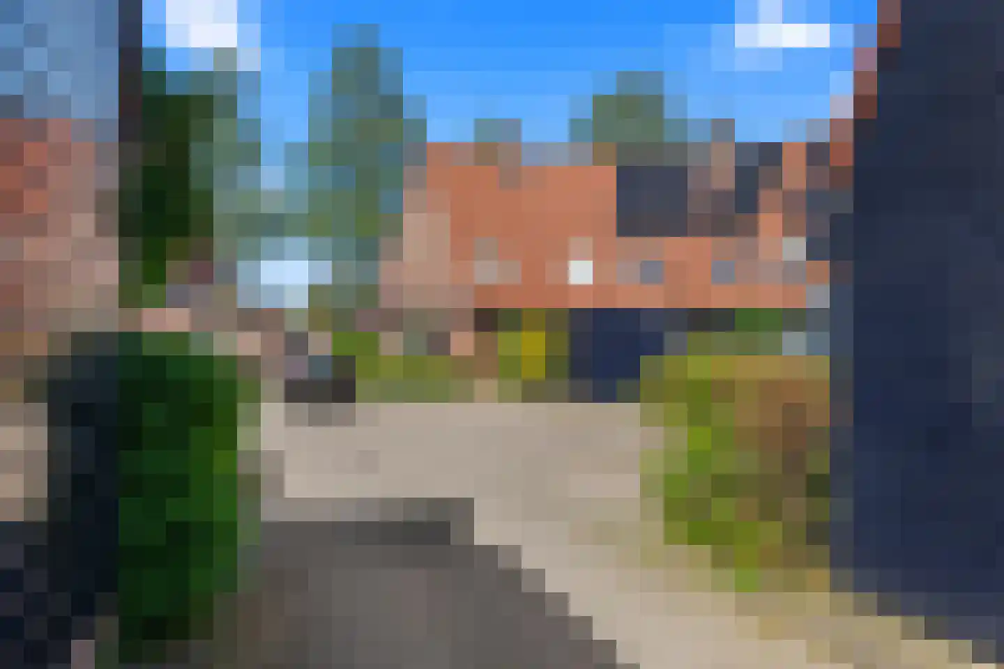 Veenslagenweg 150 Hoevelaken thumbnail 7