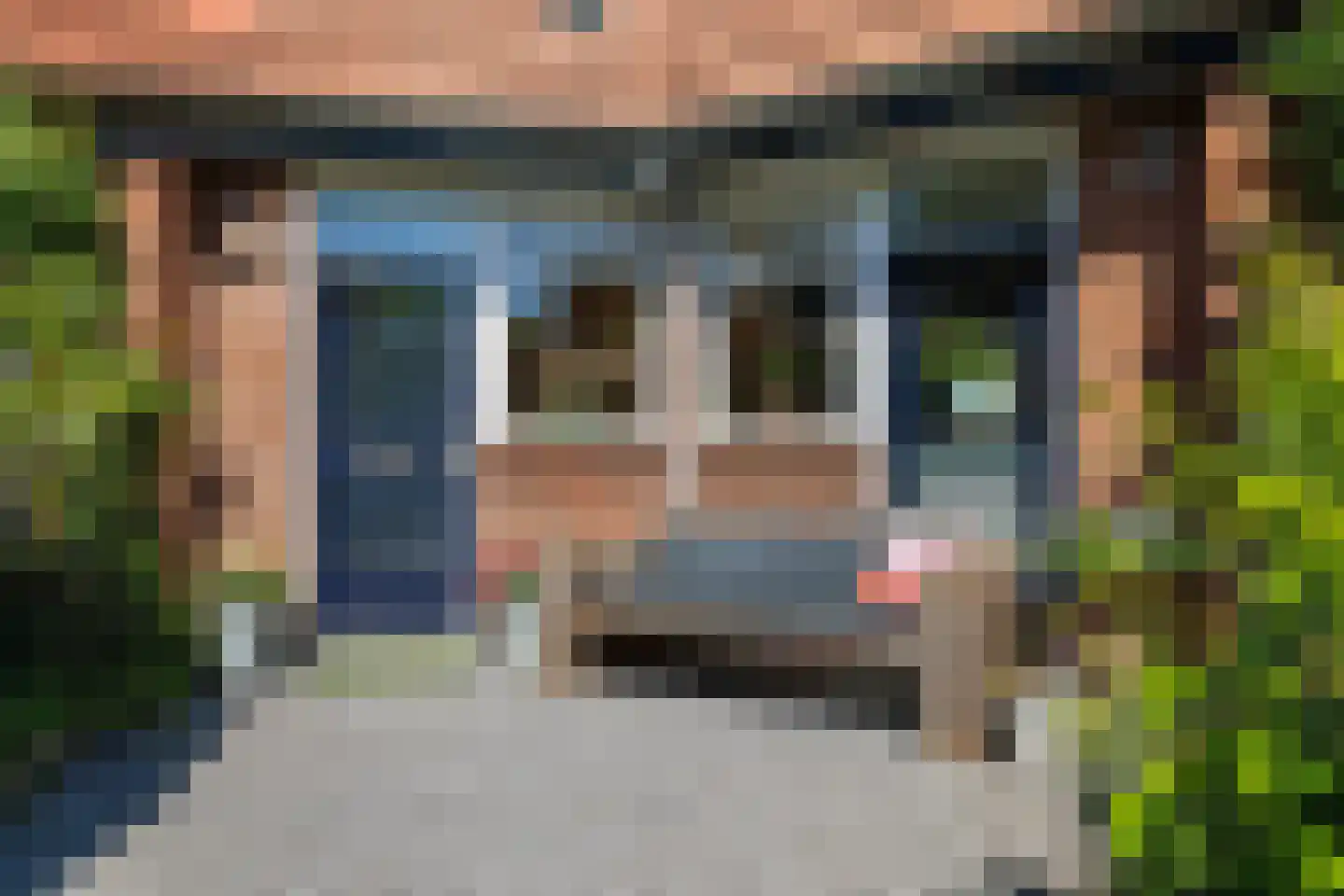 Veenslagenweg 150 Hoevelaken thumbnail 8