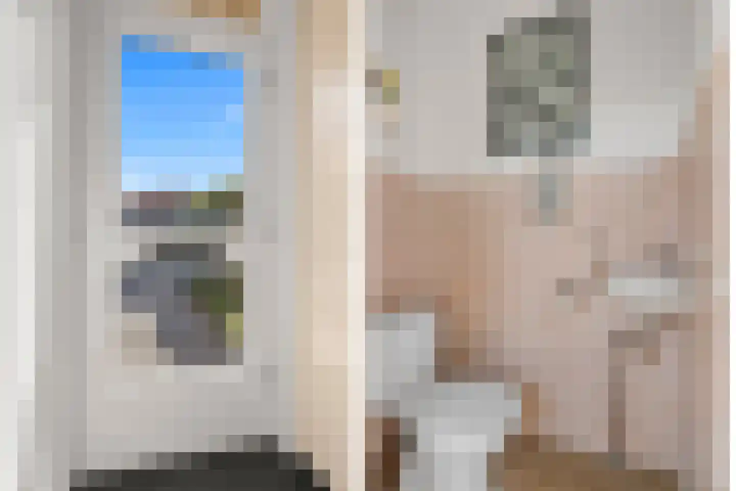 Veenslagenweg 150 Hoevelaken thumbnail 9