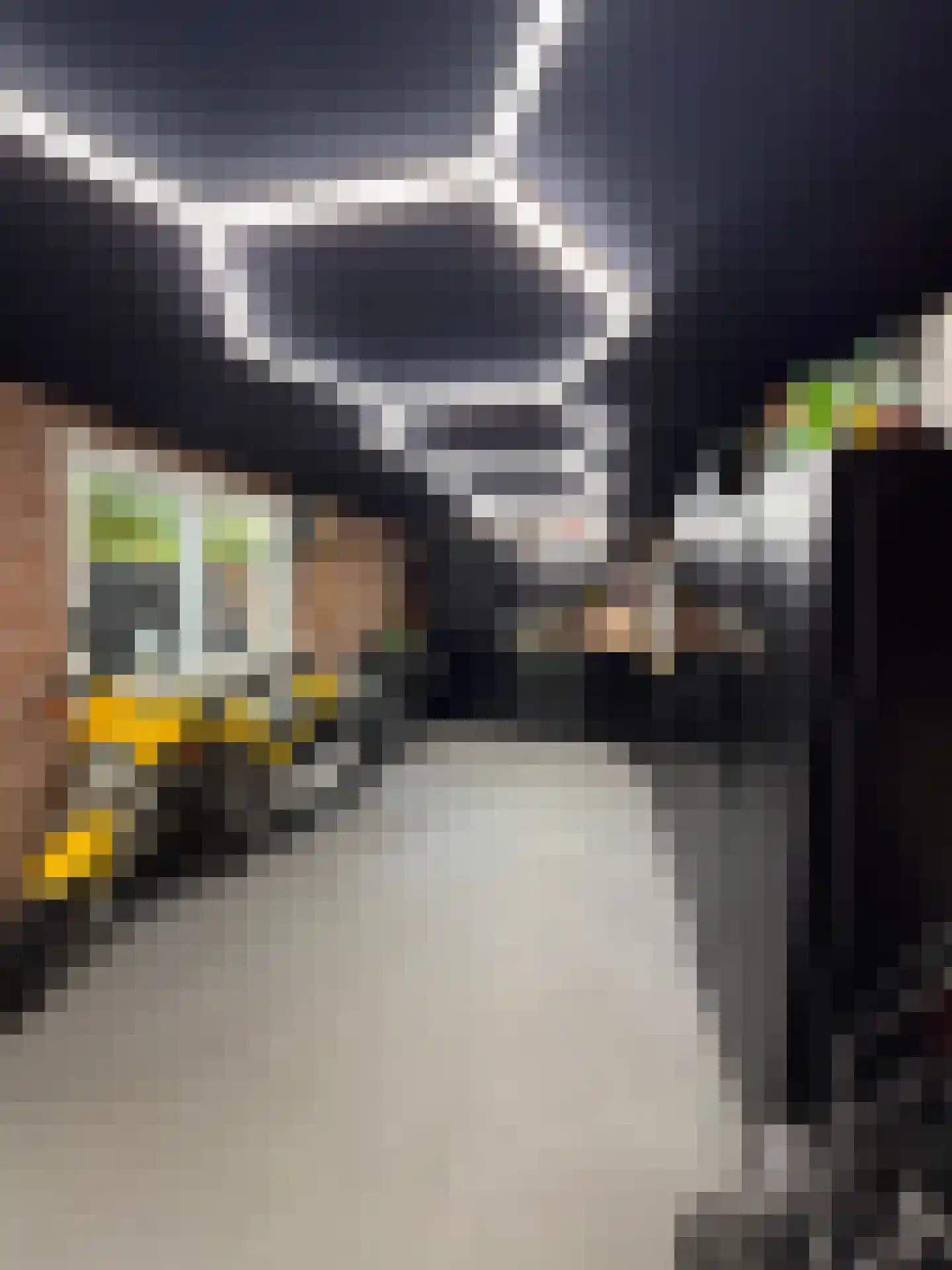 Veenslagenweg 170 Hoevelaken thumbnail 12