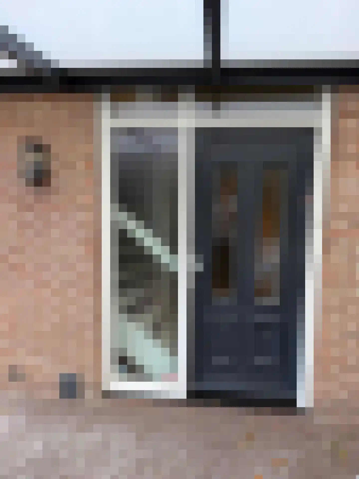 Veenslagenweg 170 Hoevelaken thumbnail 13
