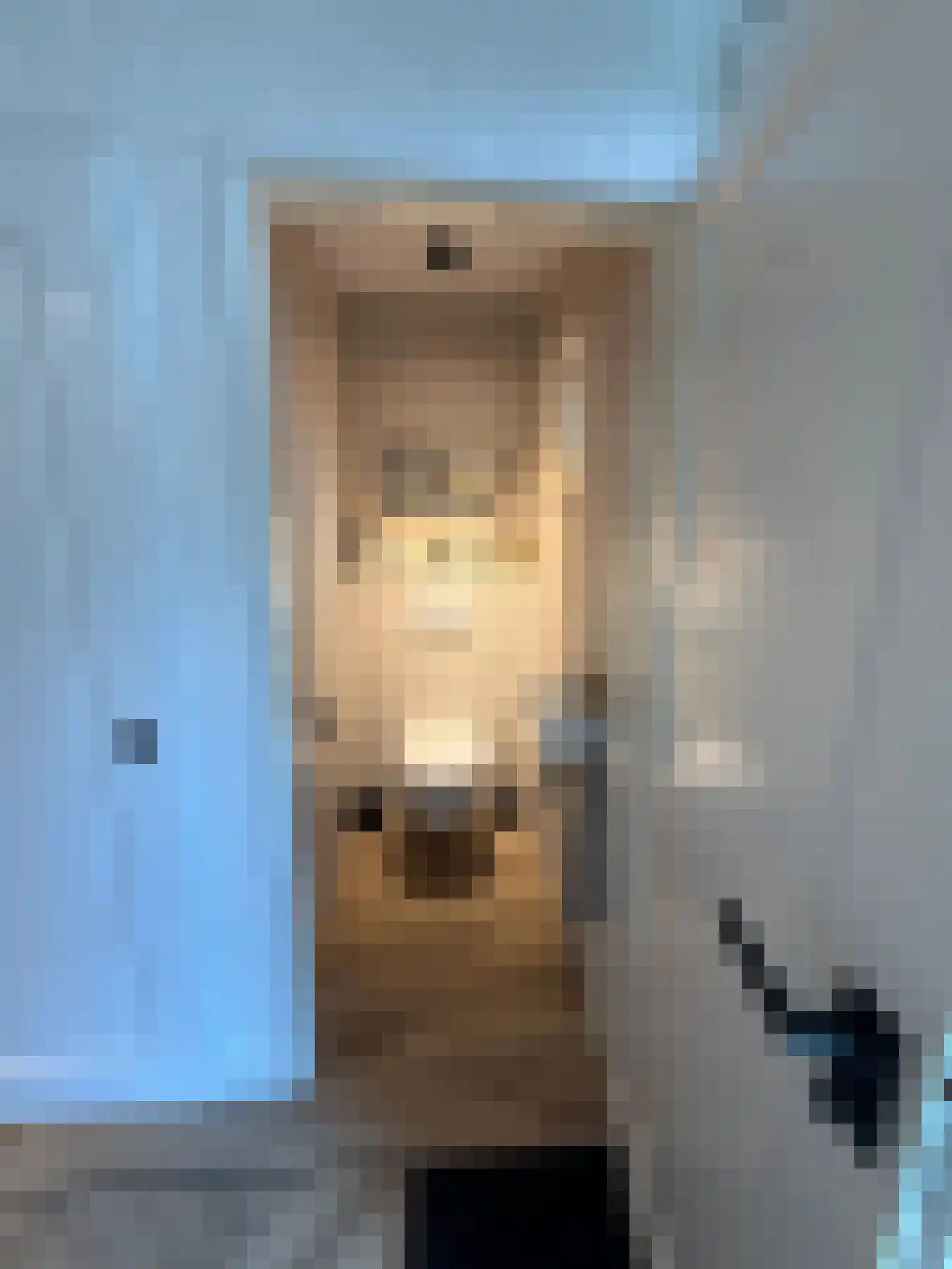 Veenslagenweg 170 Hoevelaken thumbnail 15