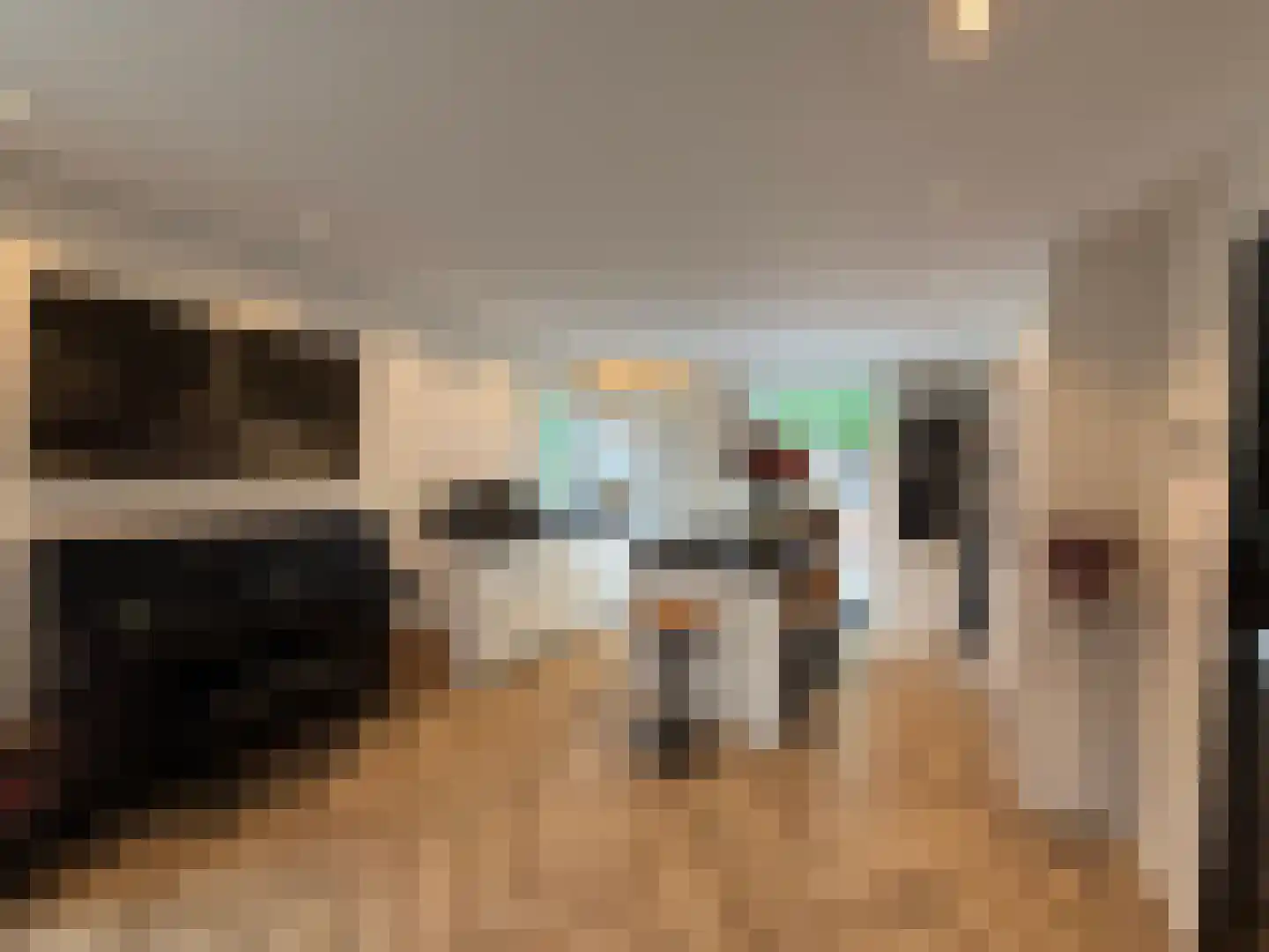 Veenslagenweg 170 Hoevelaken thumbnail 18