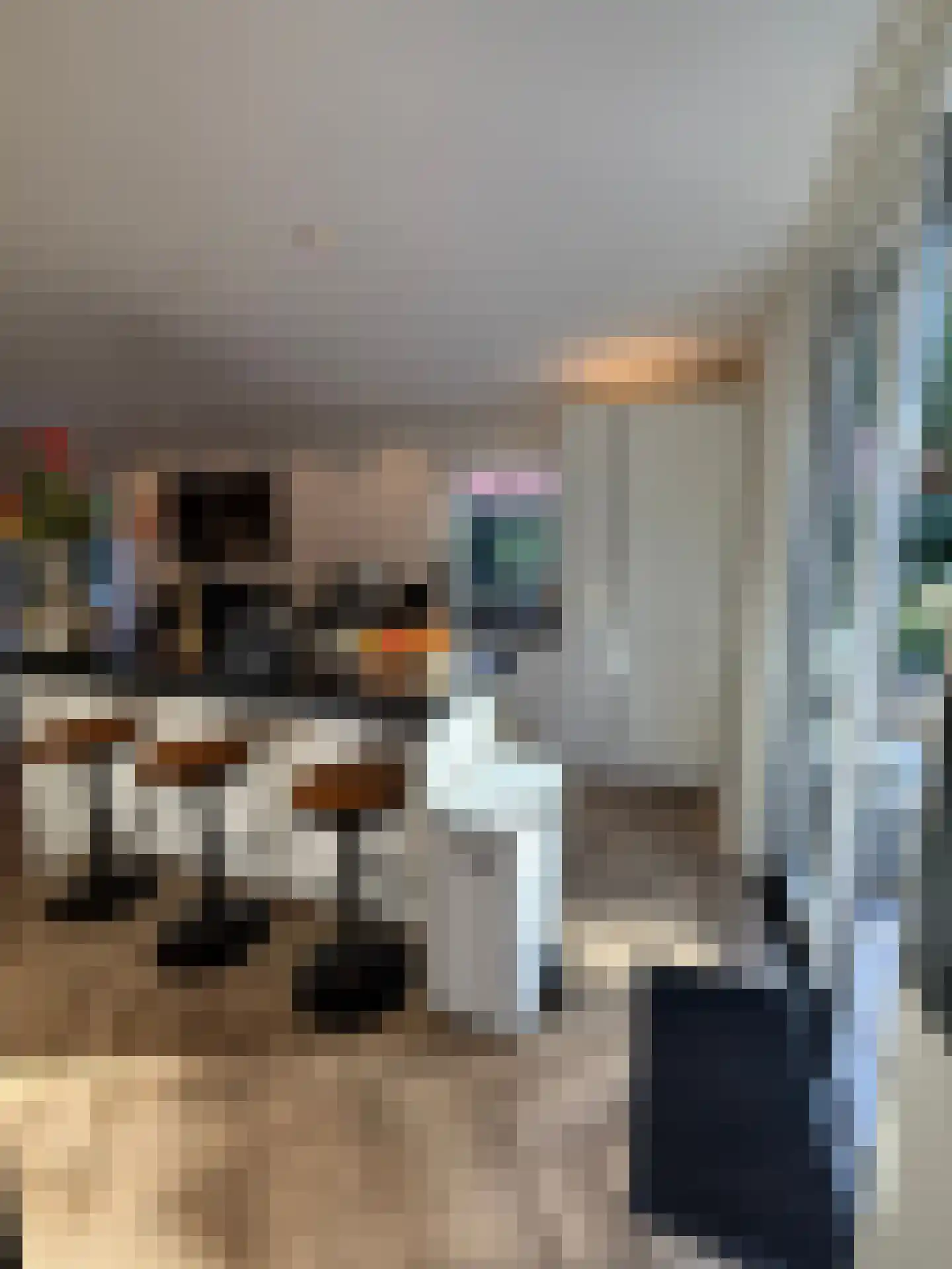Veenslagenweg 170 Hoevelaken thumbnail 20