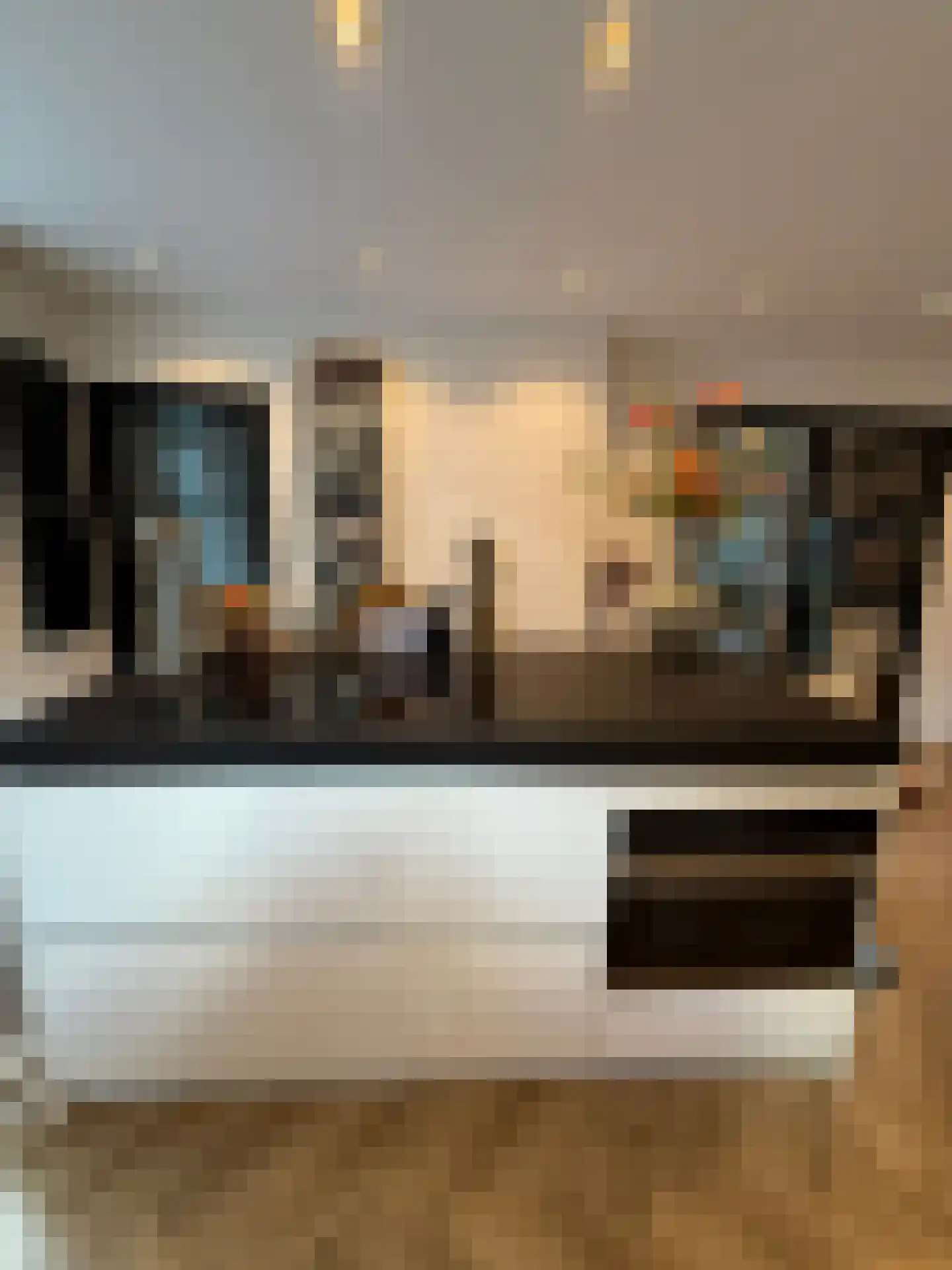 Veenslagenweg 170 Hoevelaken thumbnail 21