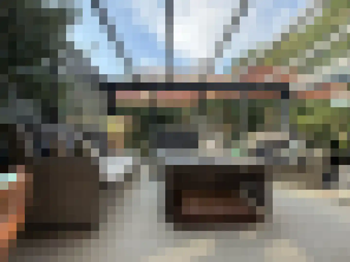 Veenslagenweg 170 Hoevelaken thumbnail 23