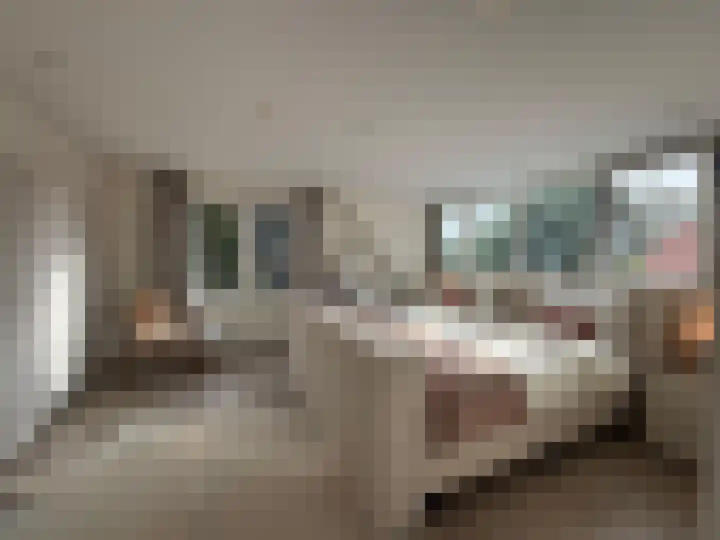 Veenslagenweg 170 Hoevelaken thumbnail 28