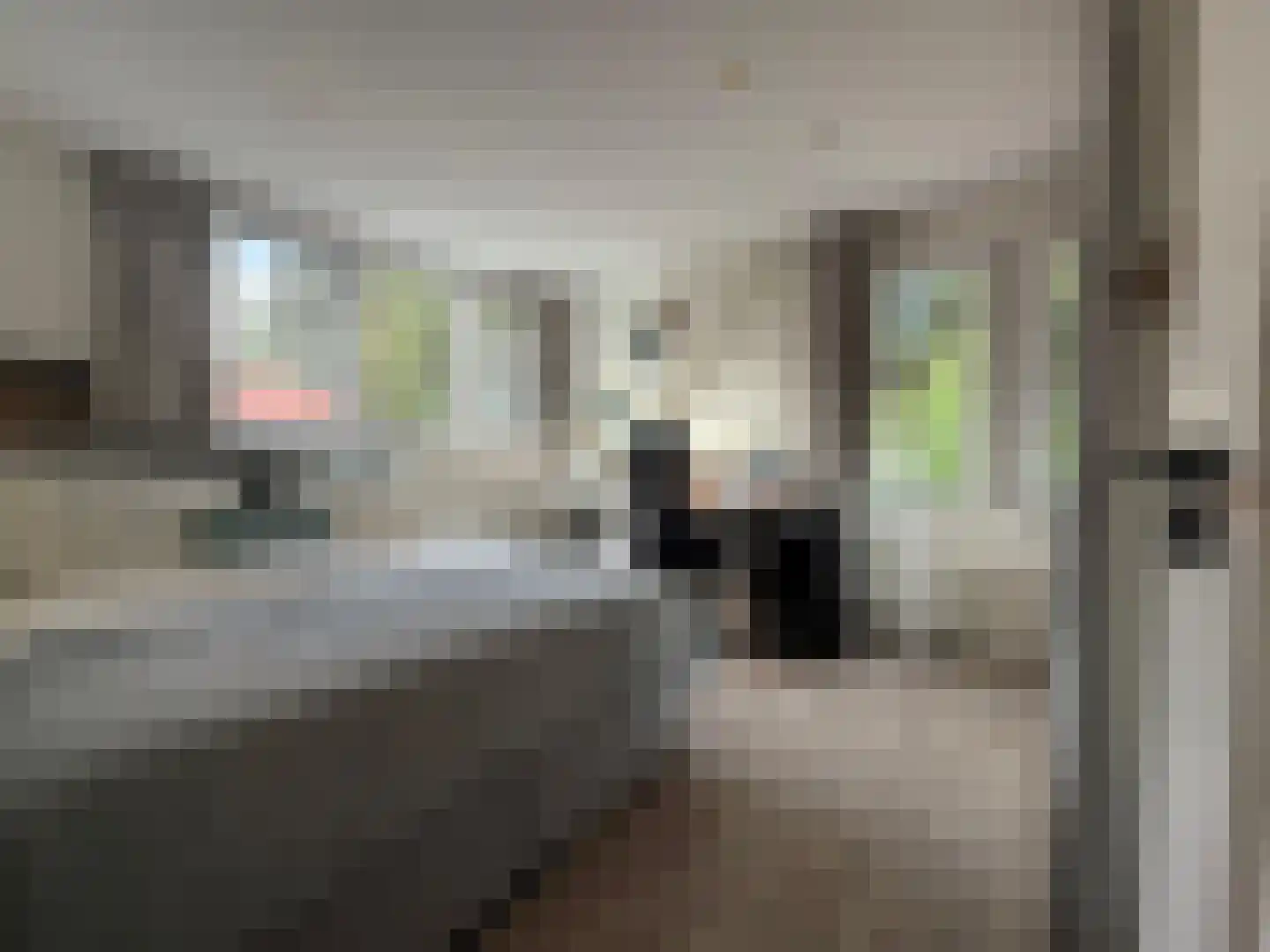 Veenslagenweg 170 Hoevelaken thumbnail 30