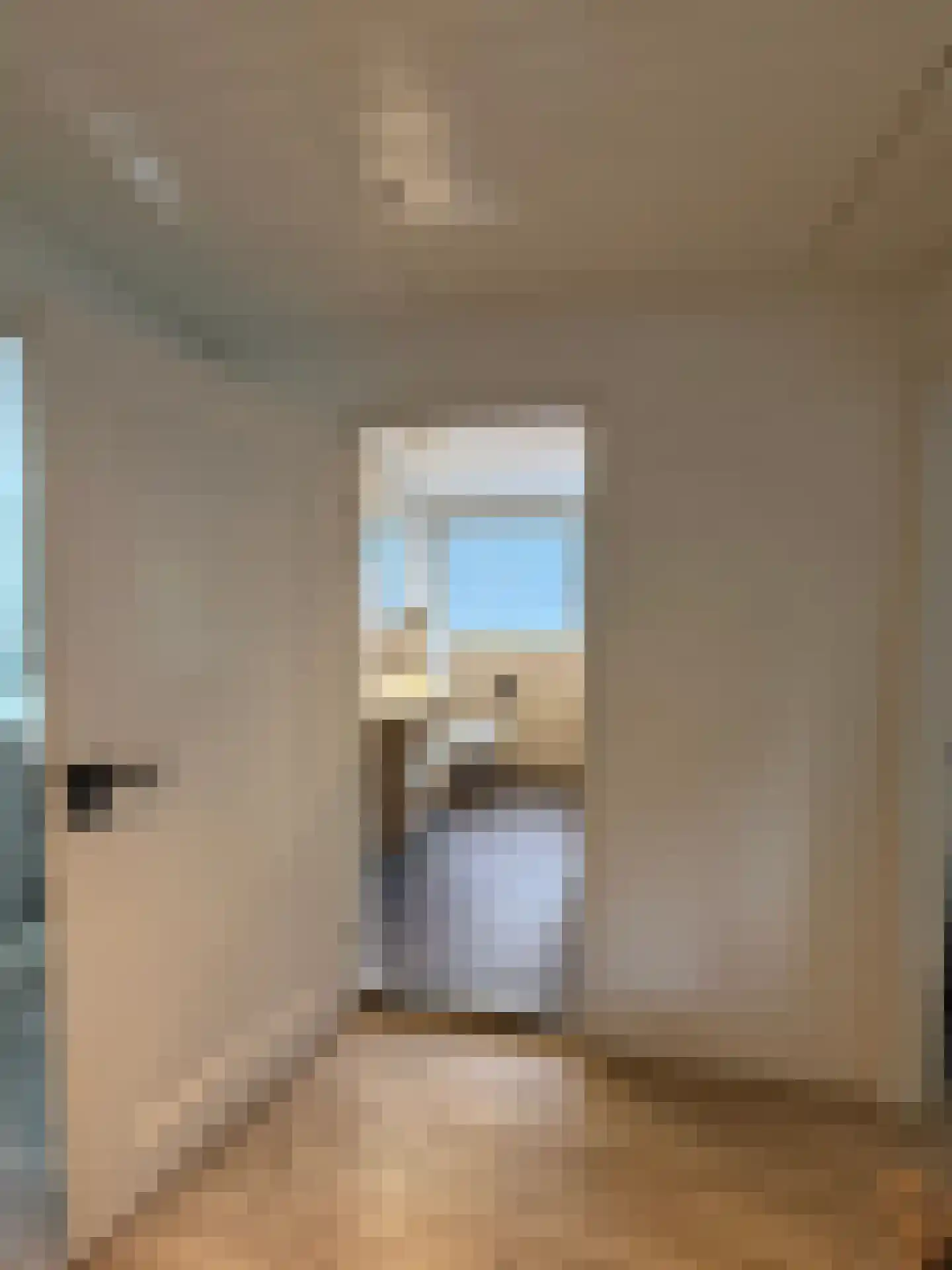 Veenslagenweg 170 Hoevelaken thumbnail 32