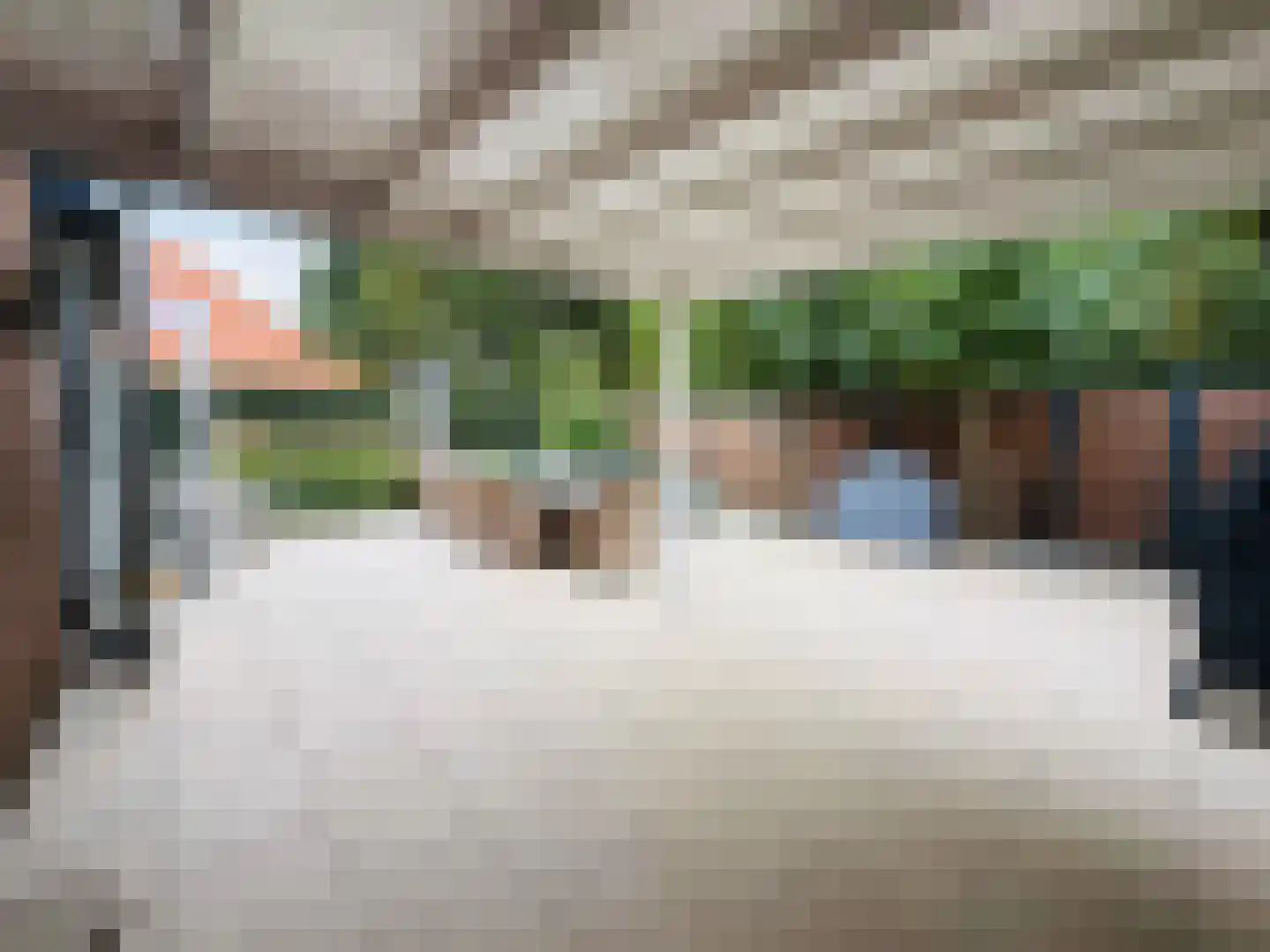 Veenslagenweg 170 Hoevelaken thumbnail 6